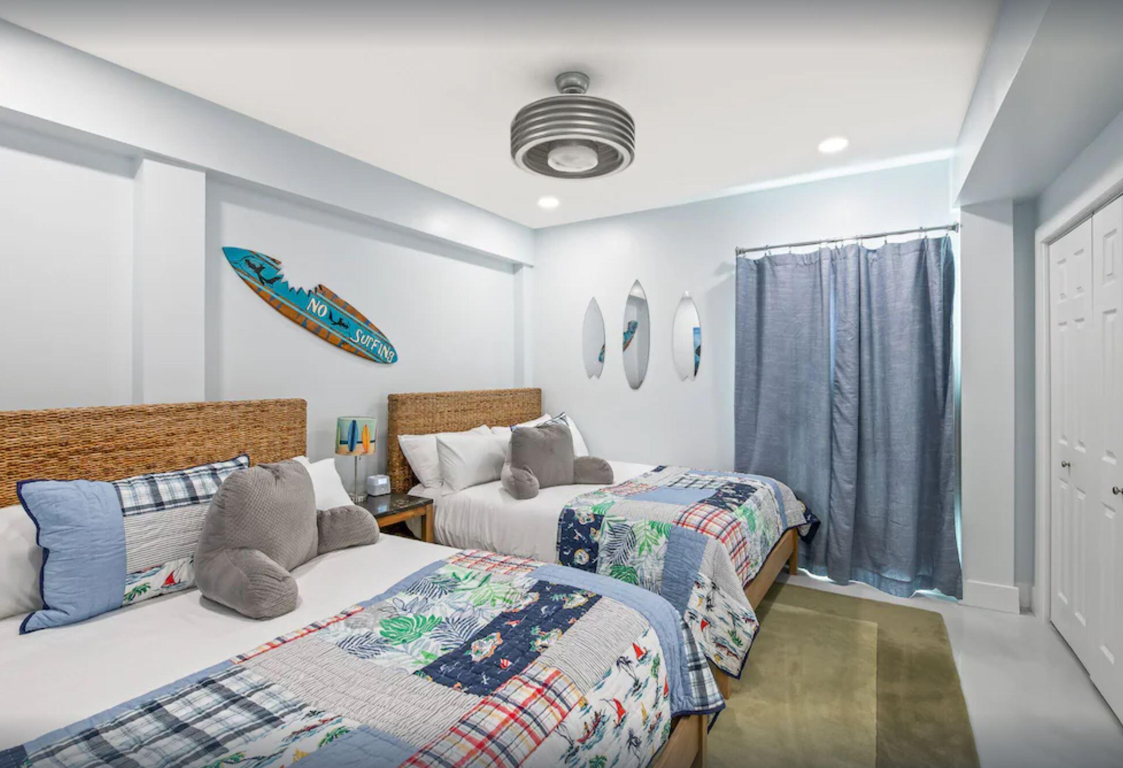 148 Gulf Shore Drive Santa Rosa Beach FL 32459