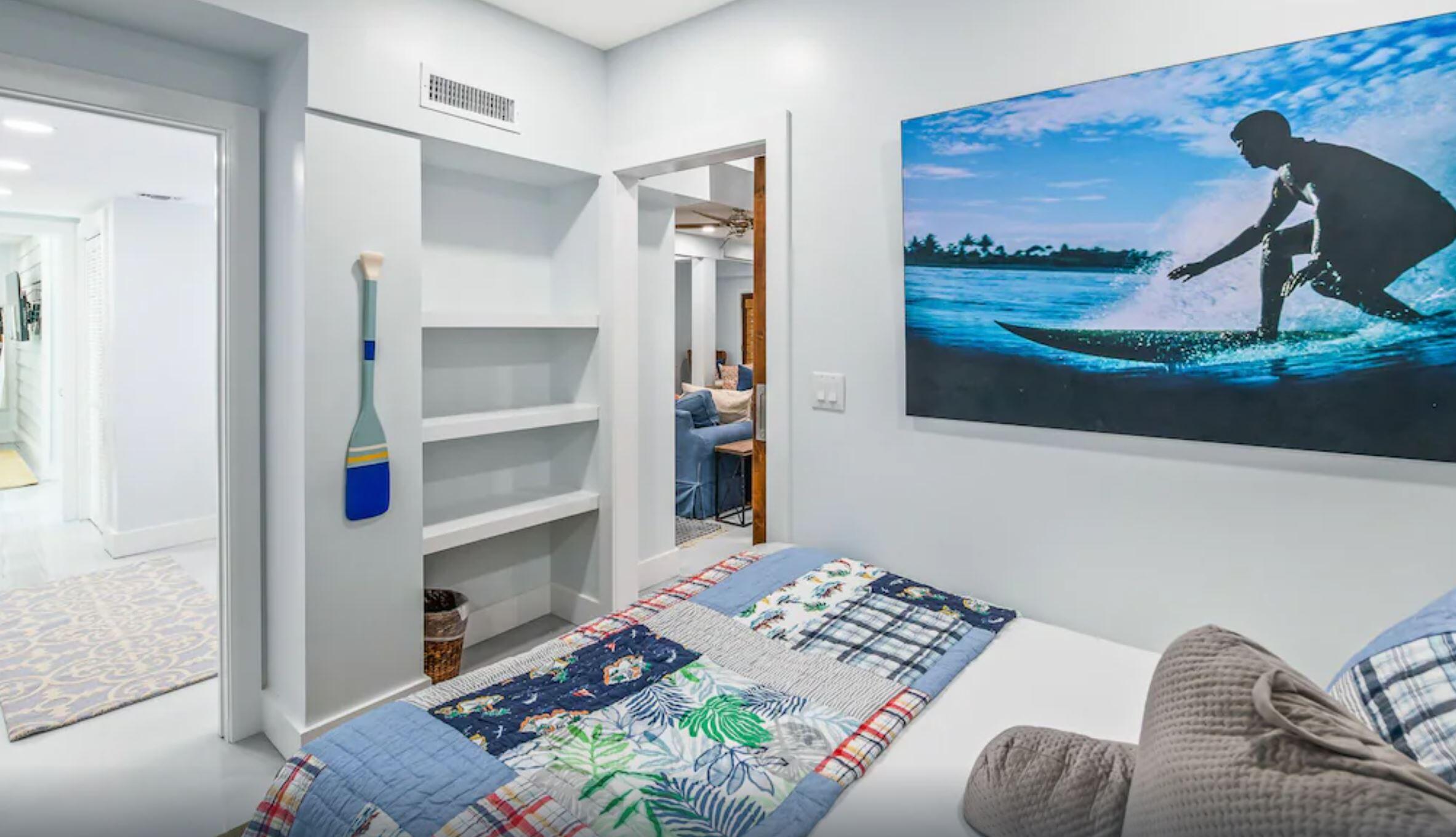 148 Gulf Shore Drive Santa Rosa Beach FL 32459