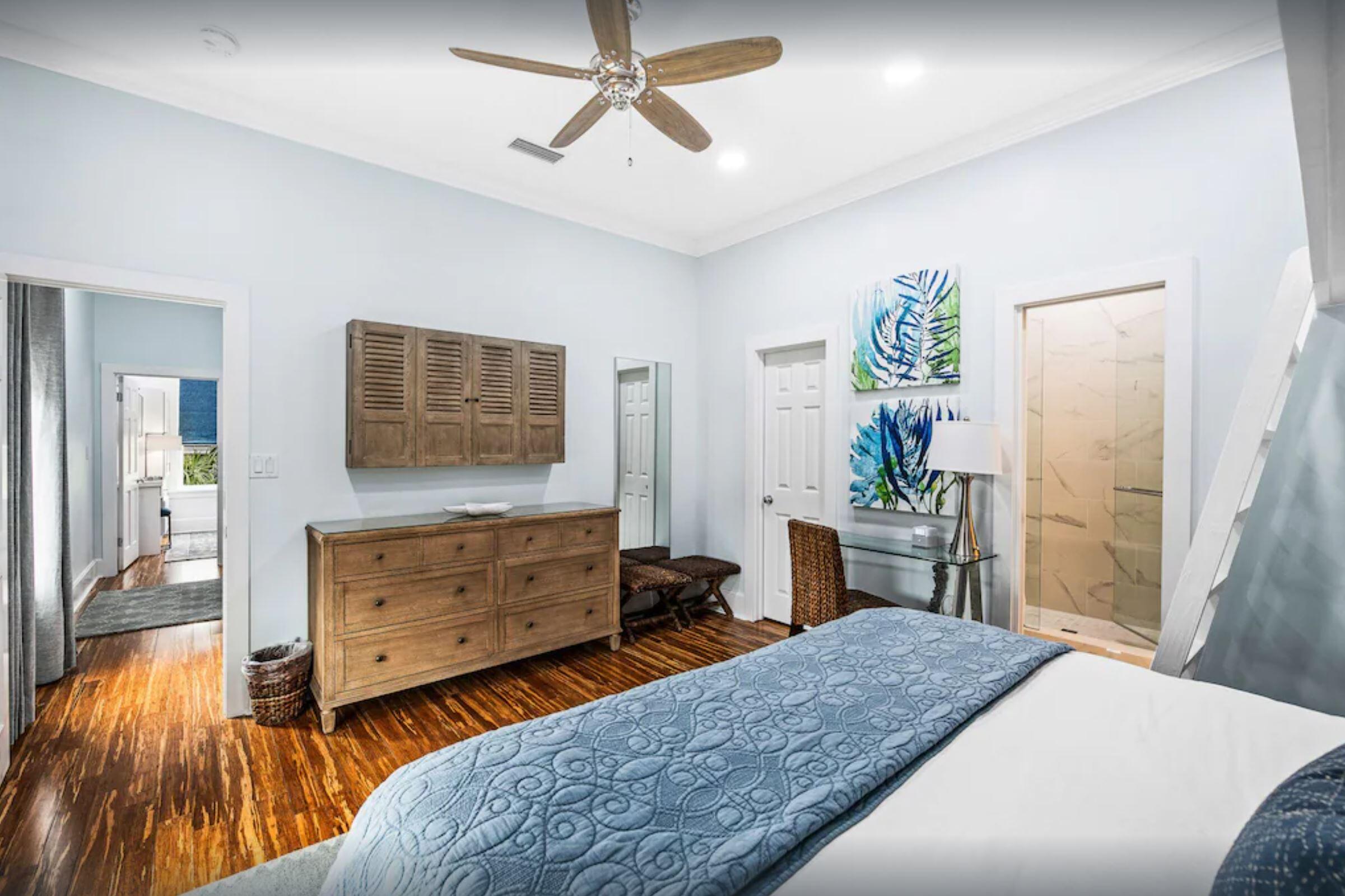 148 Gulf Shore Drive Santa Rosa Beach FL 32459