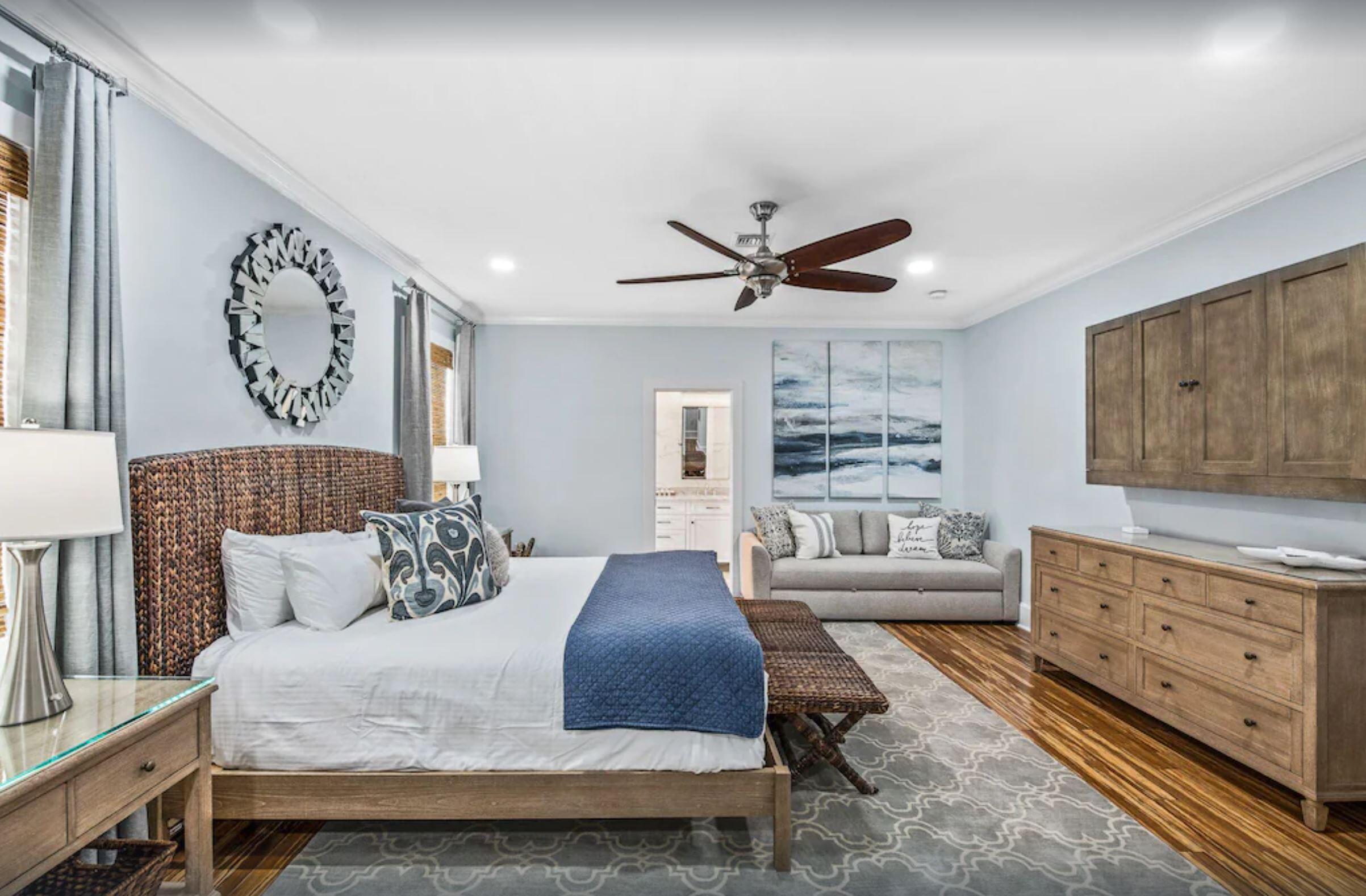 148 Gulf Shore Drive Santa Rosa Beach FL 32459