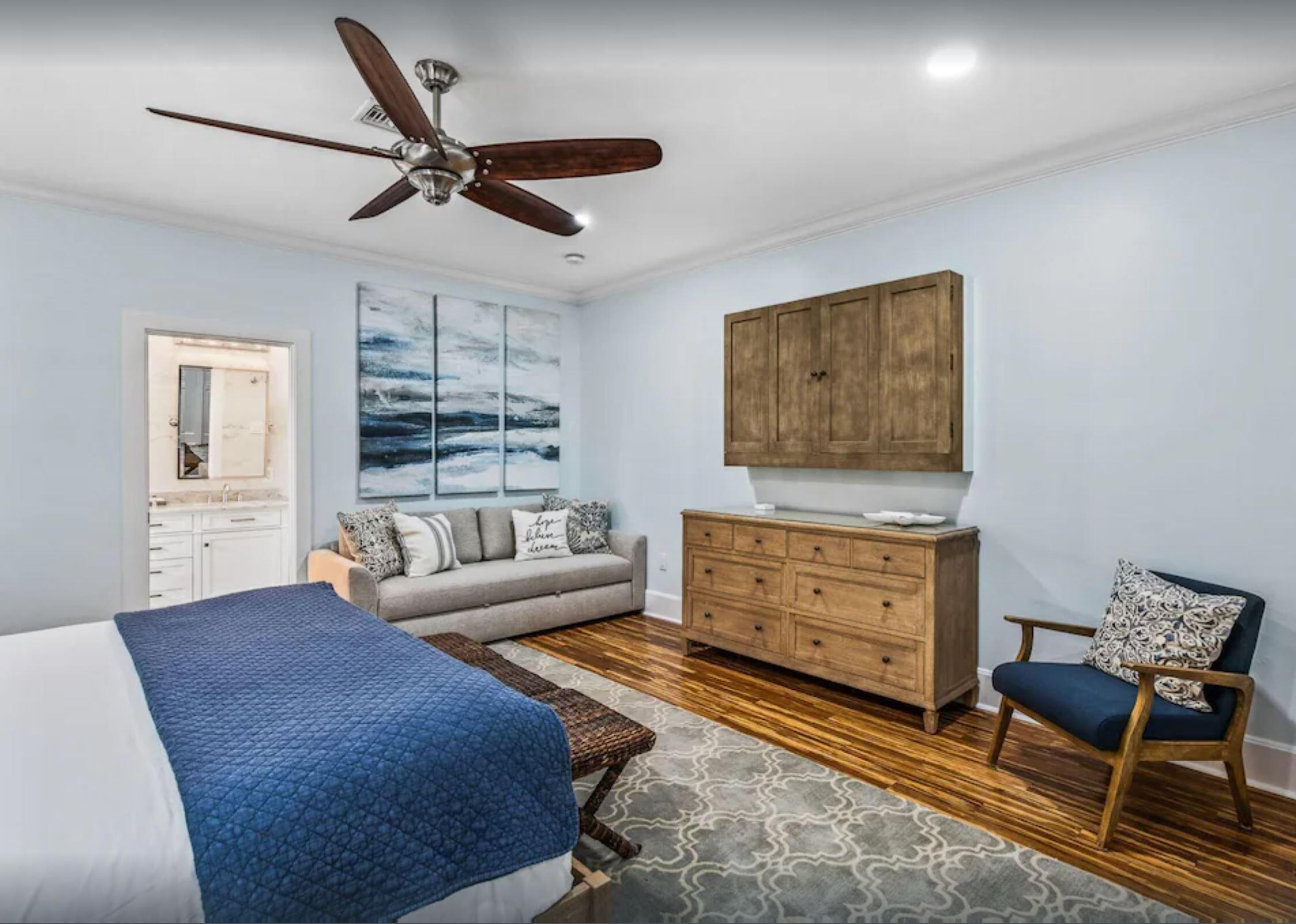 148 Gulf Shore Drive Santa Rosa Beach FL 32459