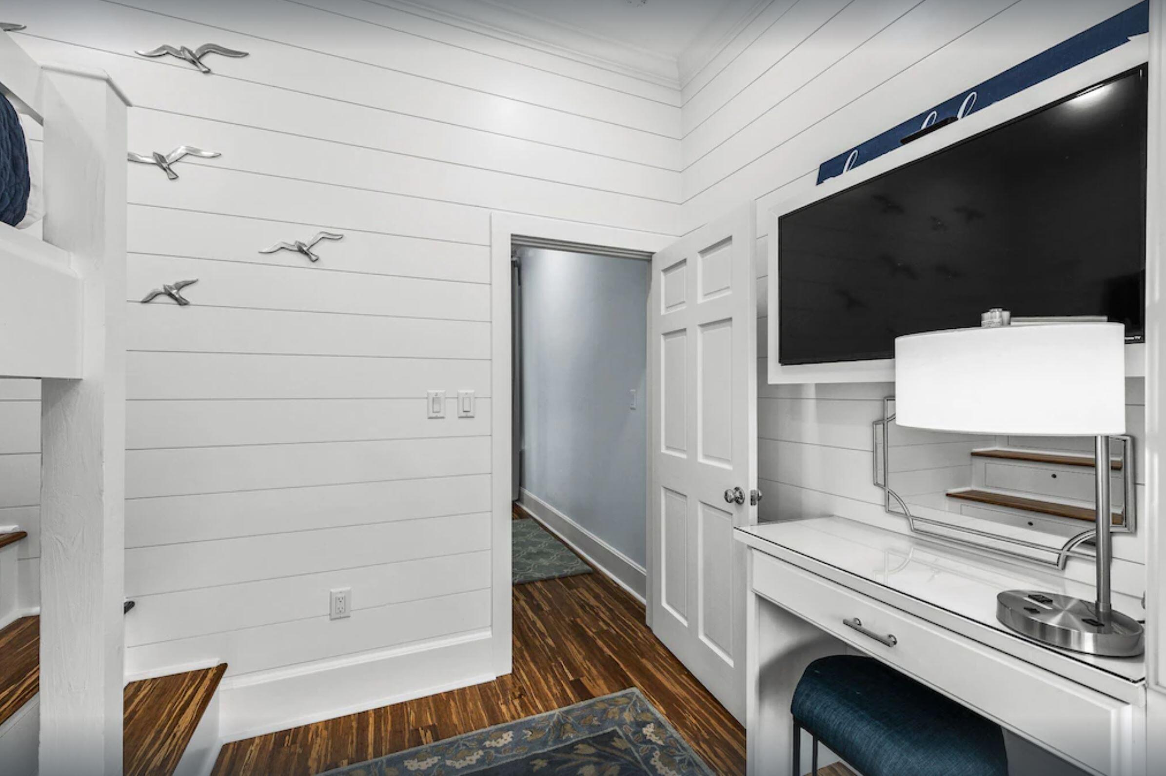 148 Gulf Shore Drive Santa Rosa Beach FL 32459