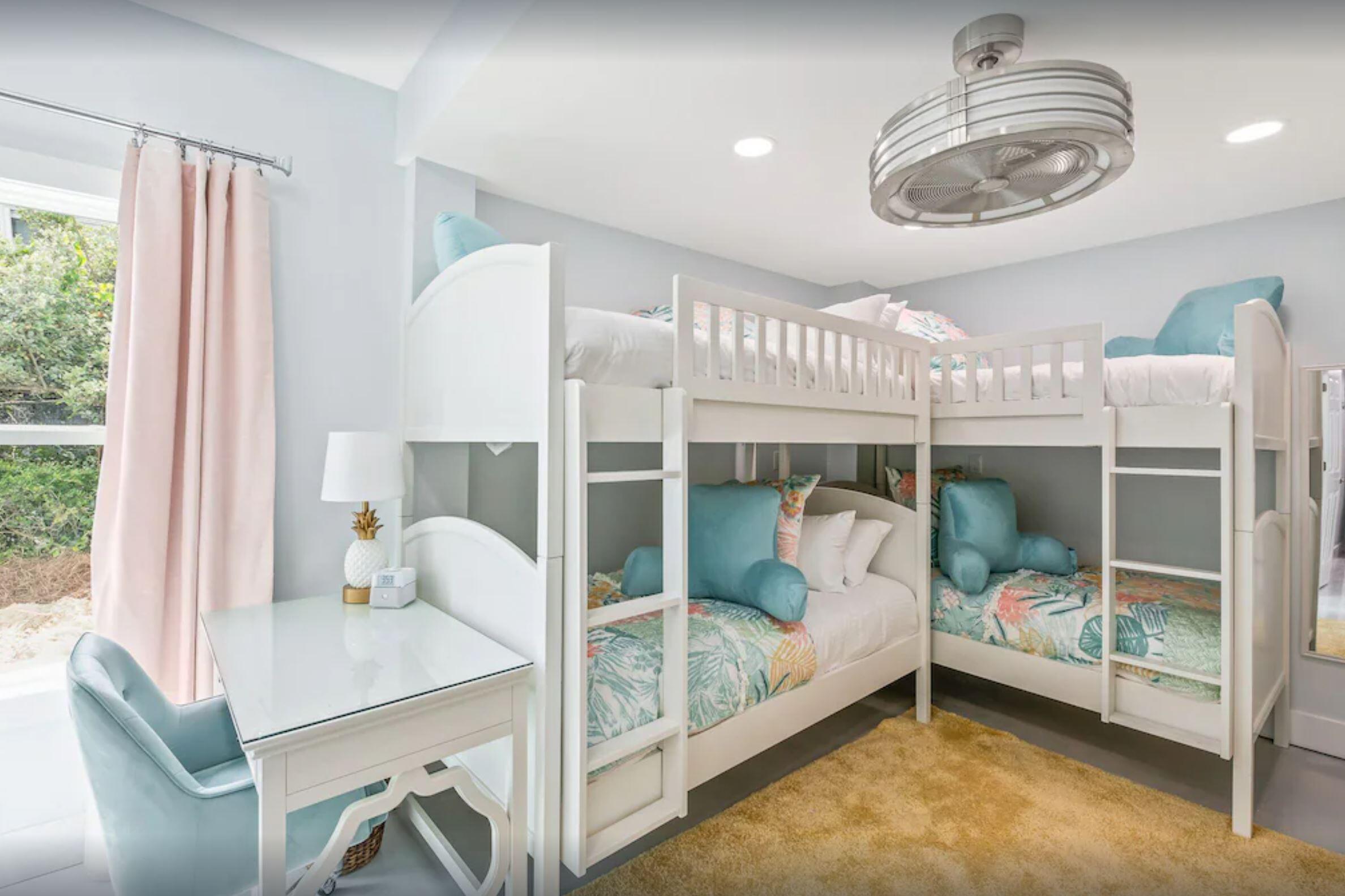 148 Gulf Shore Drive Santa Rosa Beach FL 32459