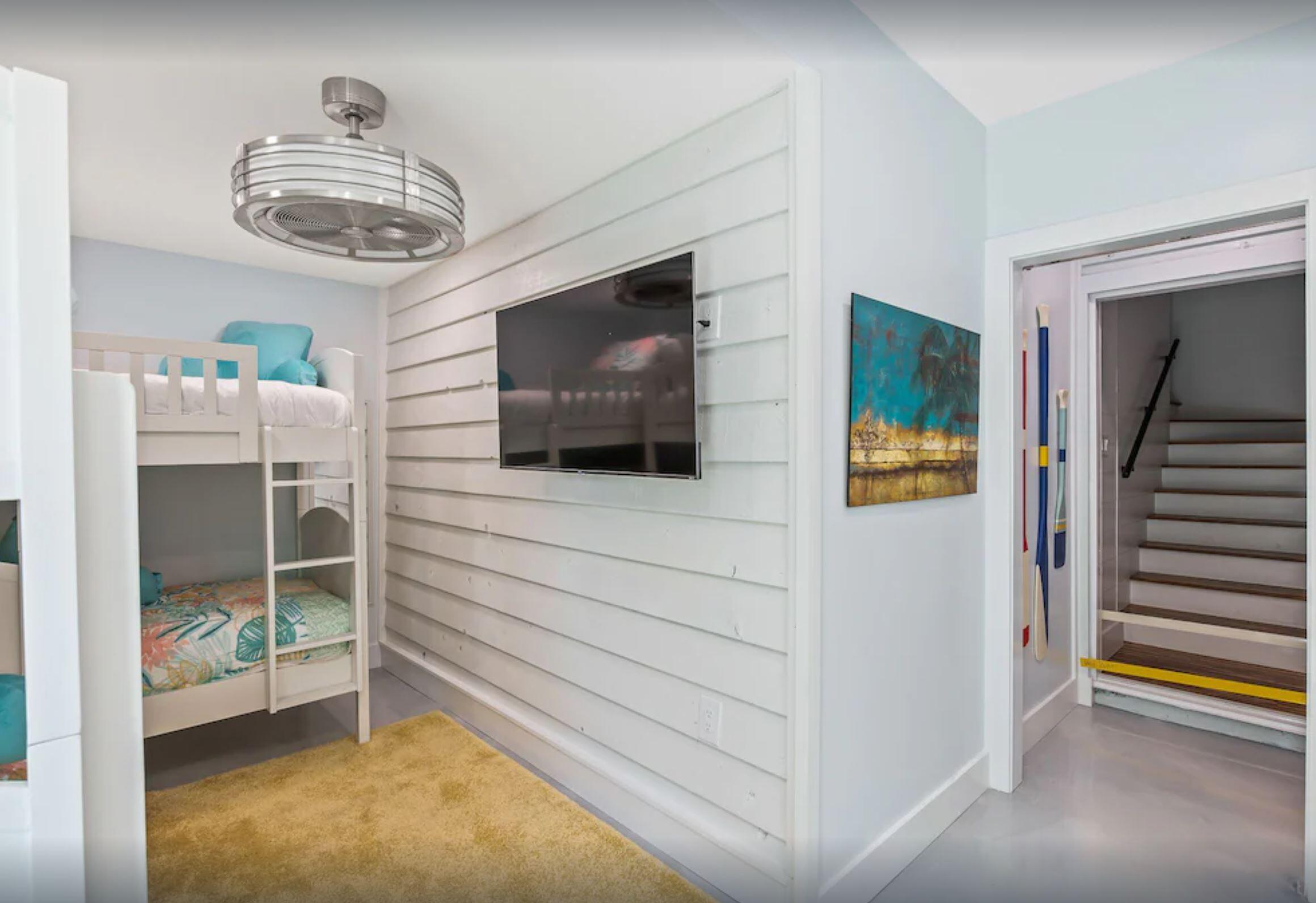 148 Gulf Shore Drive Santa Rosa Beach FL 32459