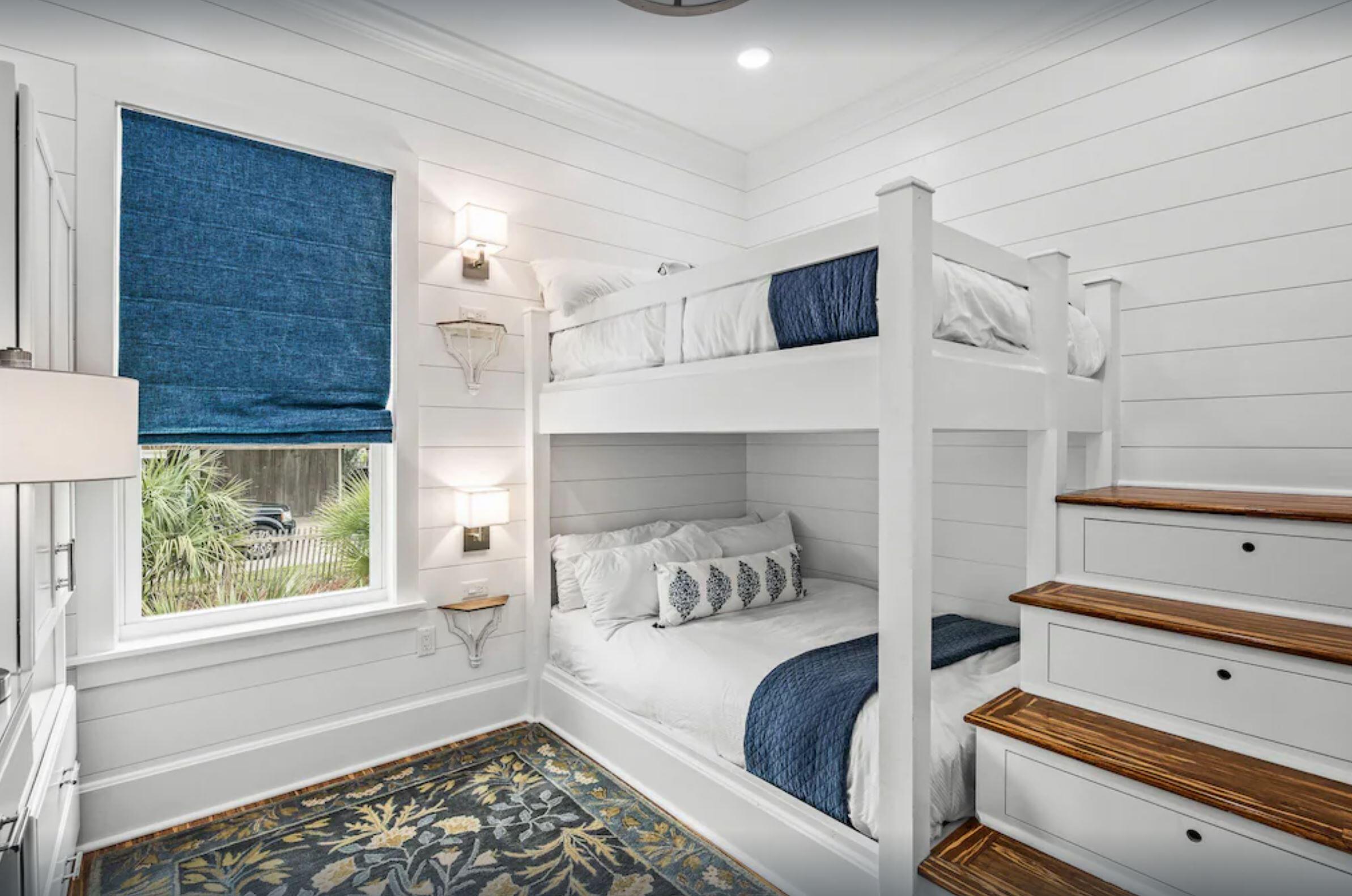 148 Gulf Shore Drive Santa Rosa Beach FL 32459