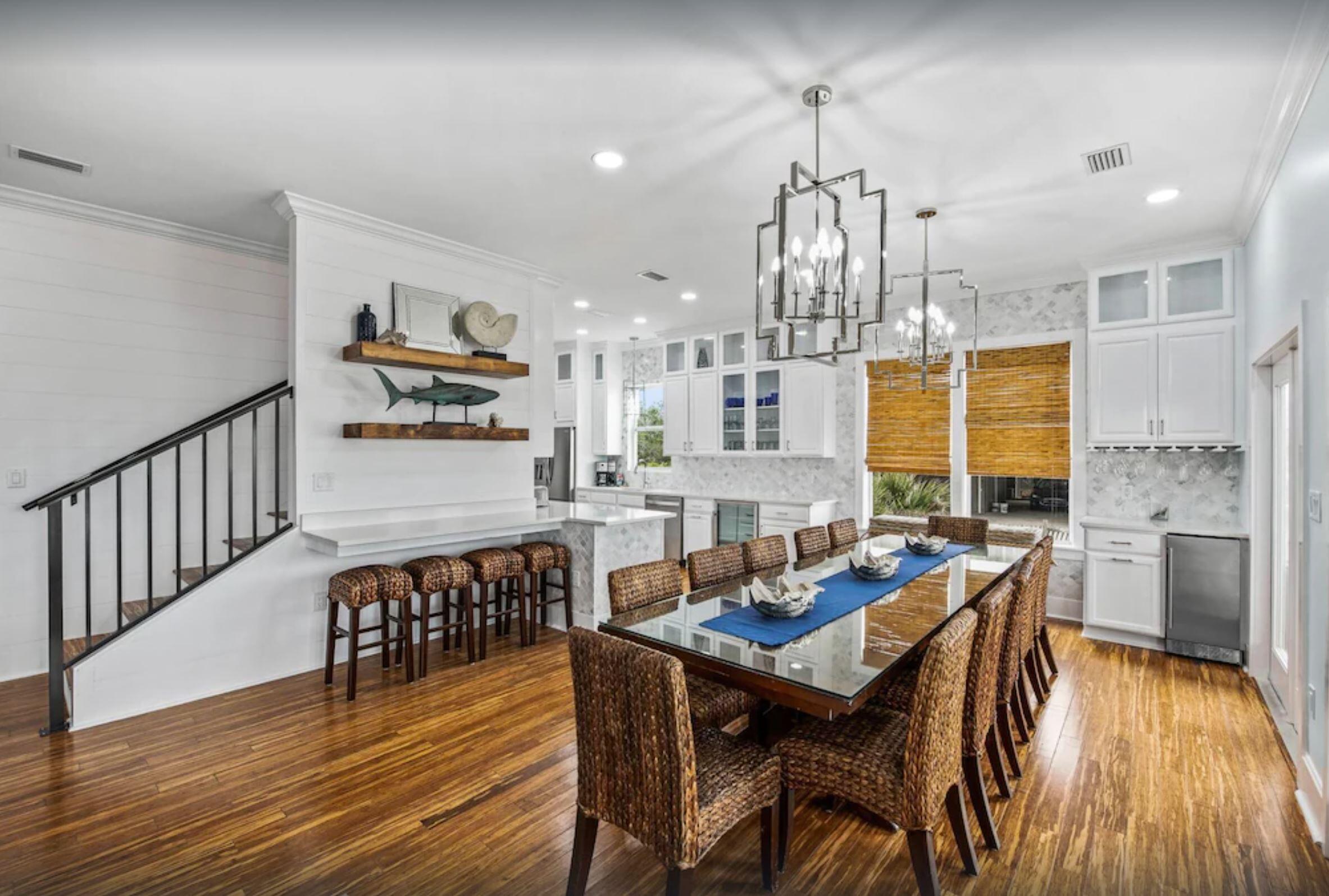 148 Gulf Shore Drive Santa Rosa Beach FL 32459