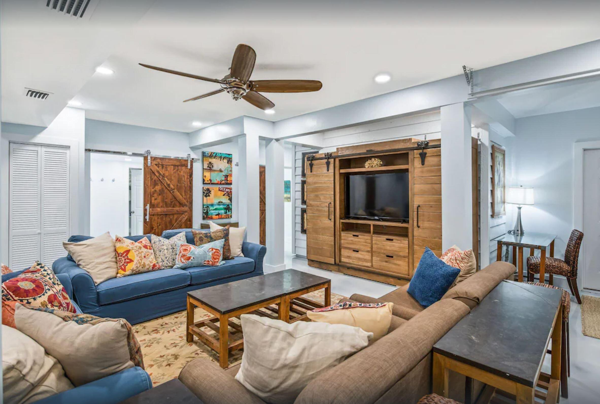 148 Gulf Shore Drive Santa Rosa Beach FL 32459