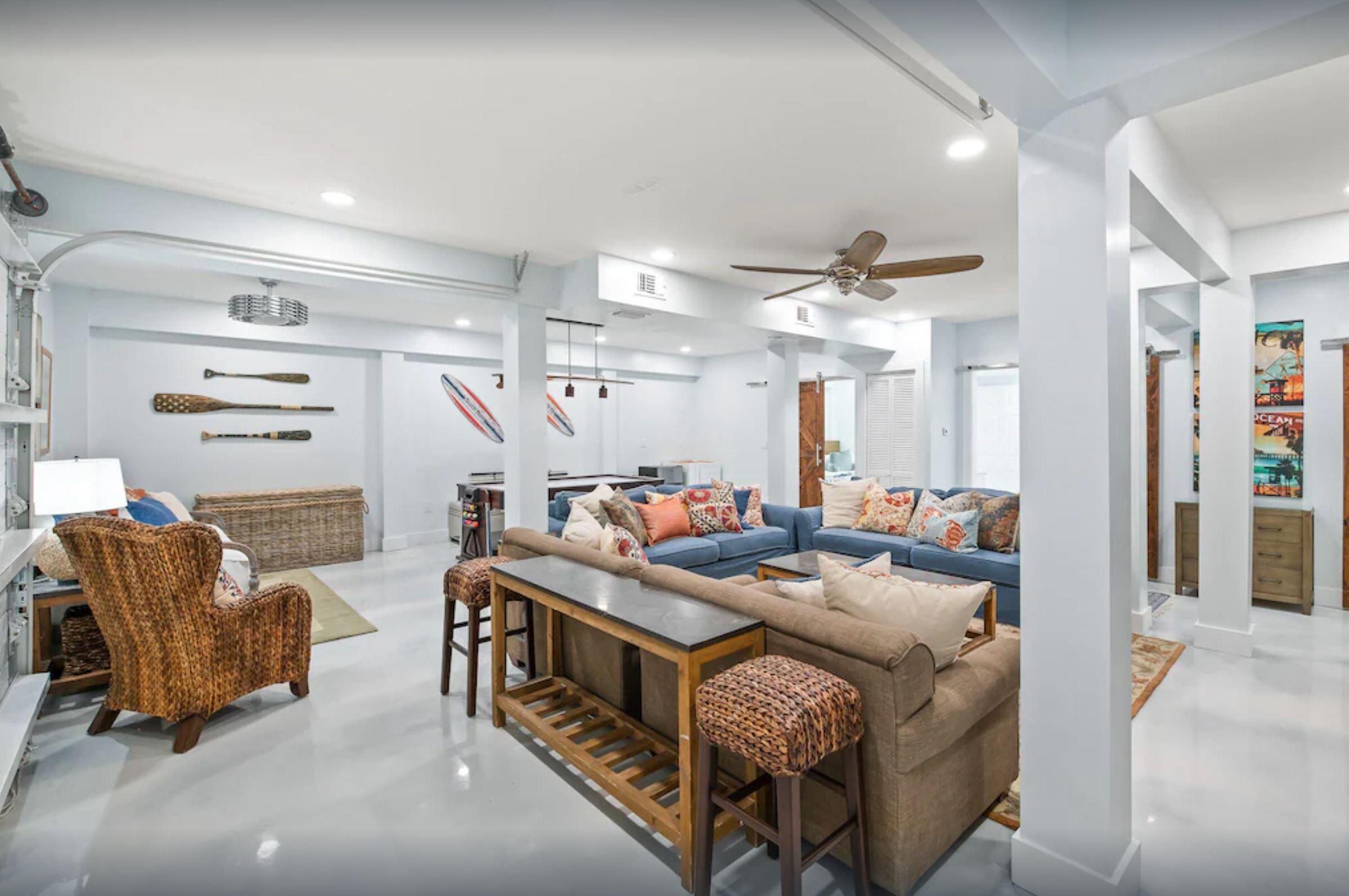 148 Gulf Shore Drive Santa Rosa Beach FL 32459