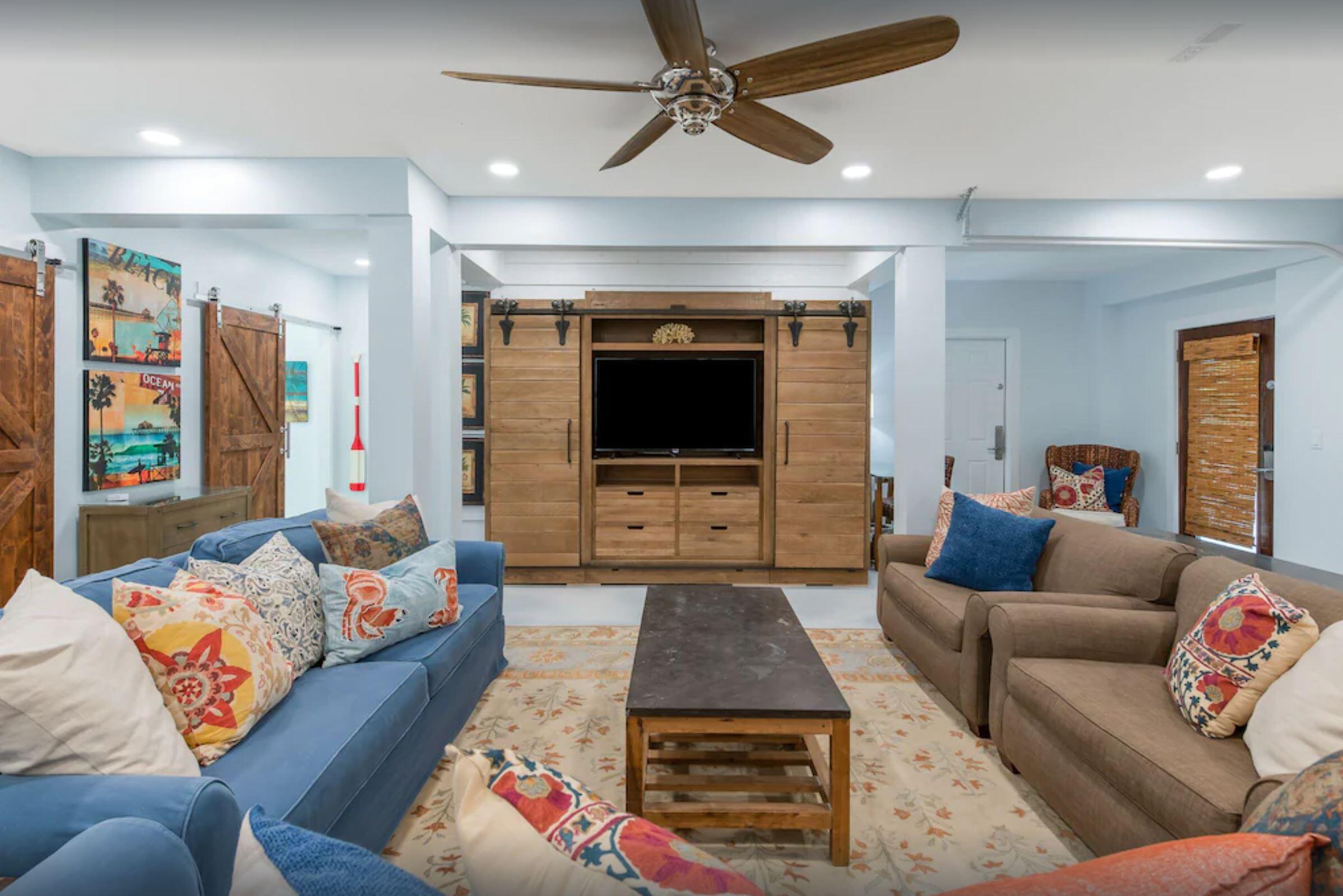 148 Gulf Shore Drive Santa Rosa Beach FL 32459