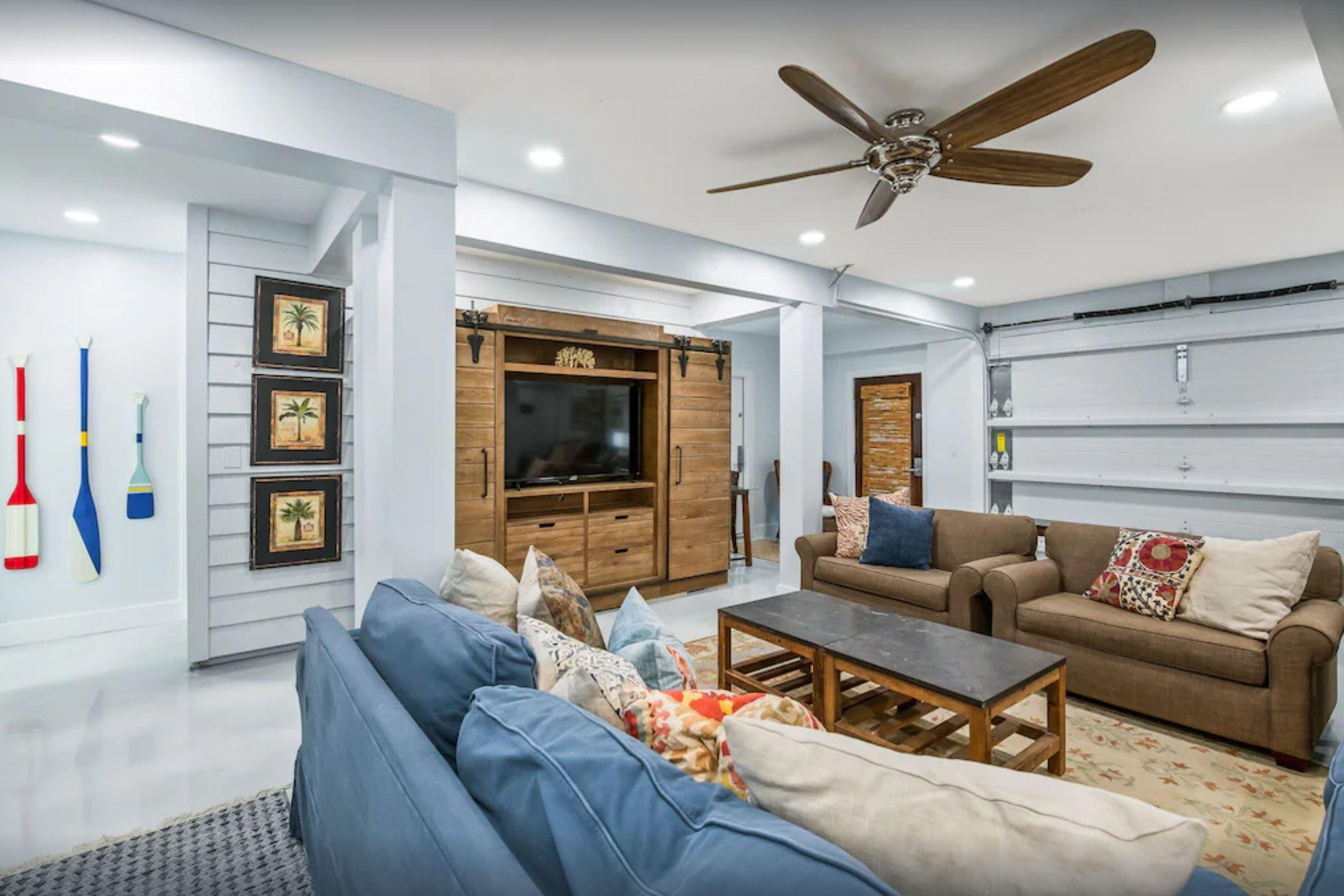 148 Gulf Shore Drive Santa Rosa Beach FL 32459