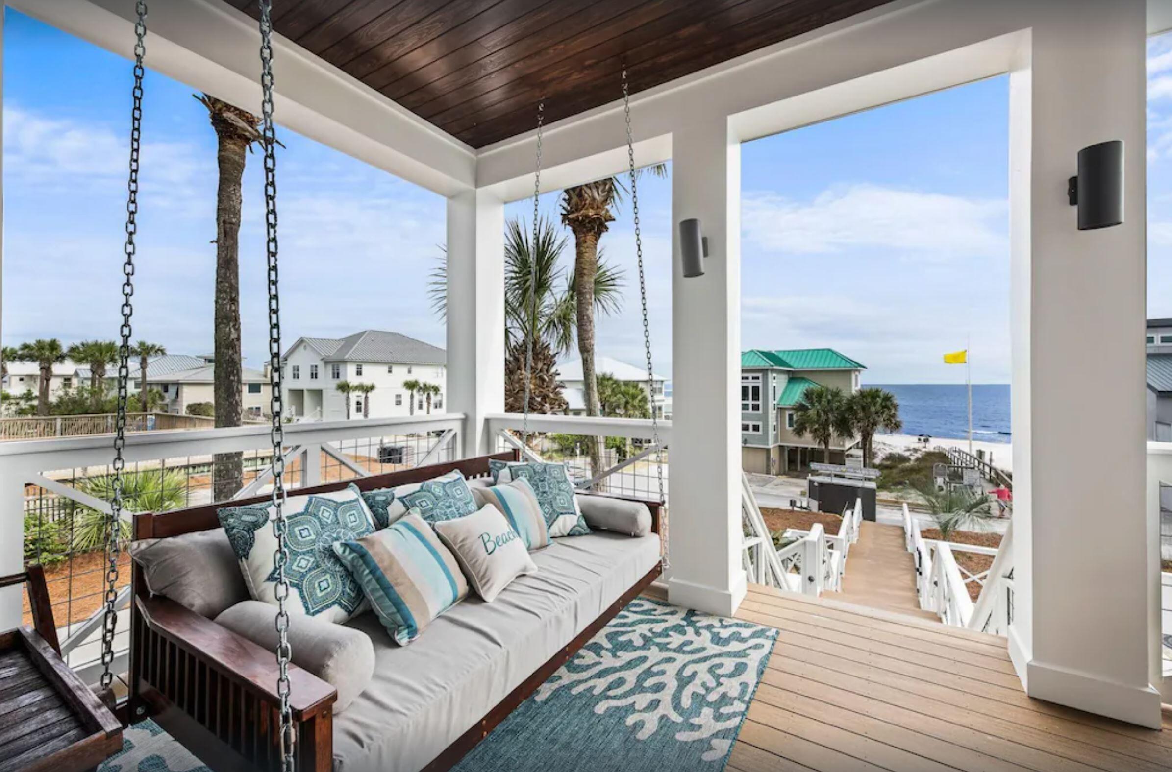 148 Gulf Shore Drive Santa Rosa Beach FL 32459