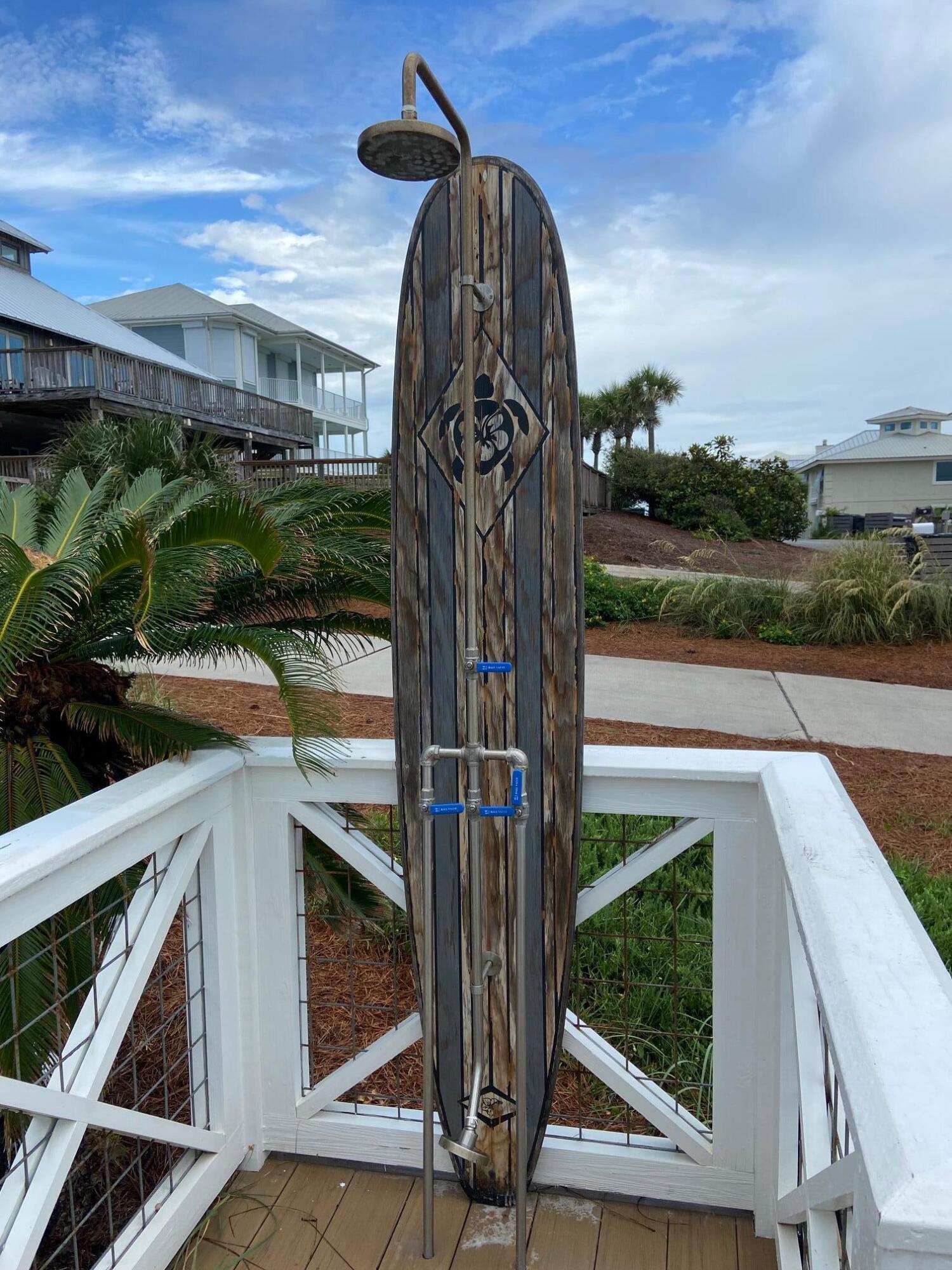 148 Gulf Shore Drive Santa Rosa Beach FL 32459