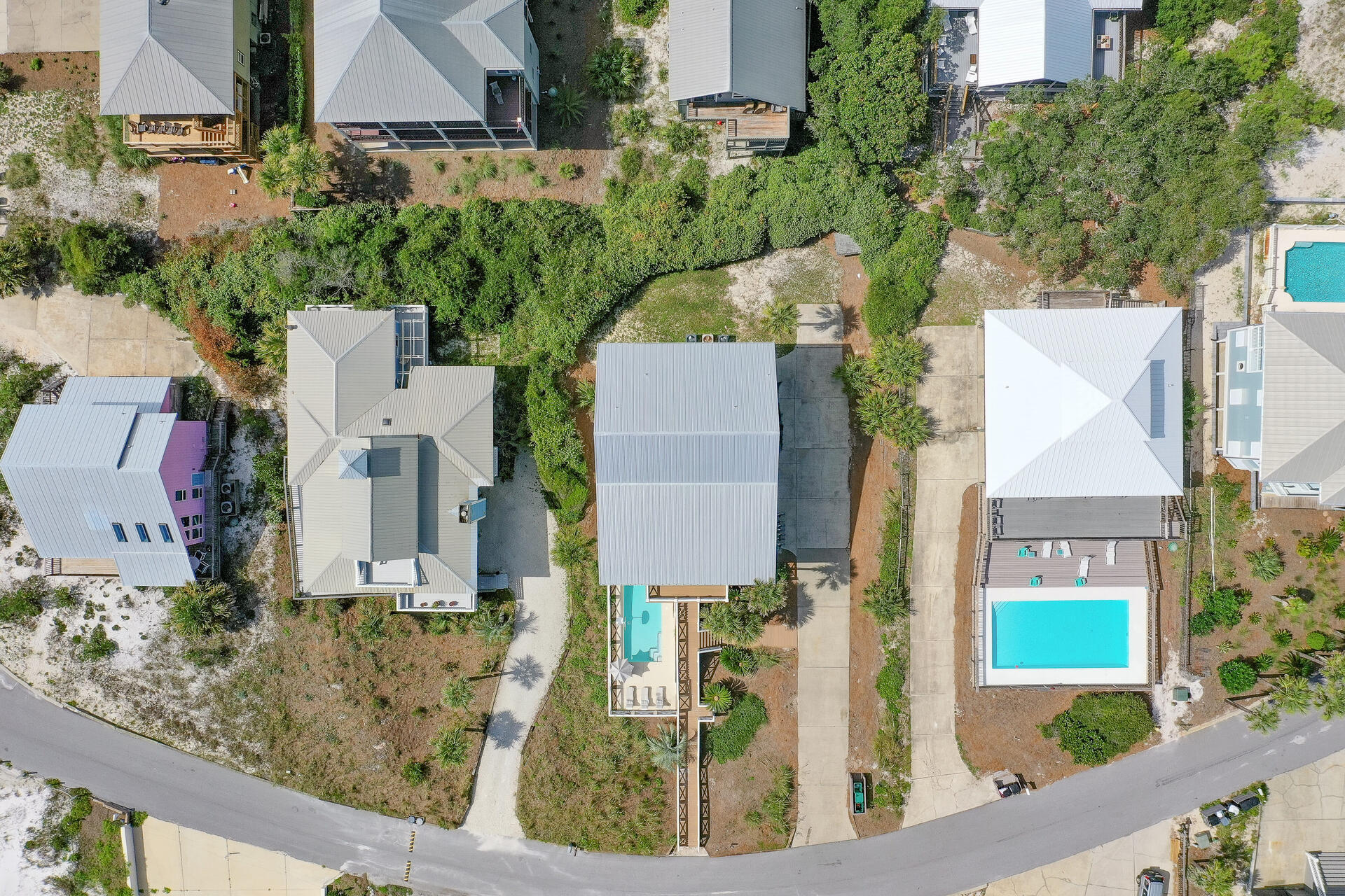 148 Gulf Shore Drive Santa Rosa Beach FL 32459