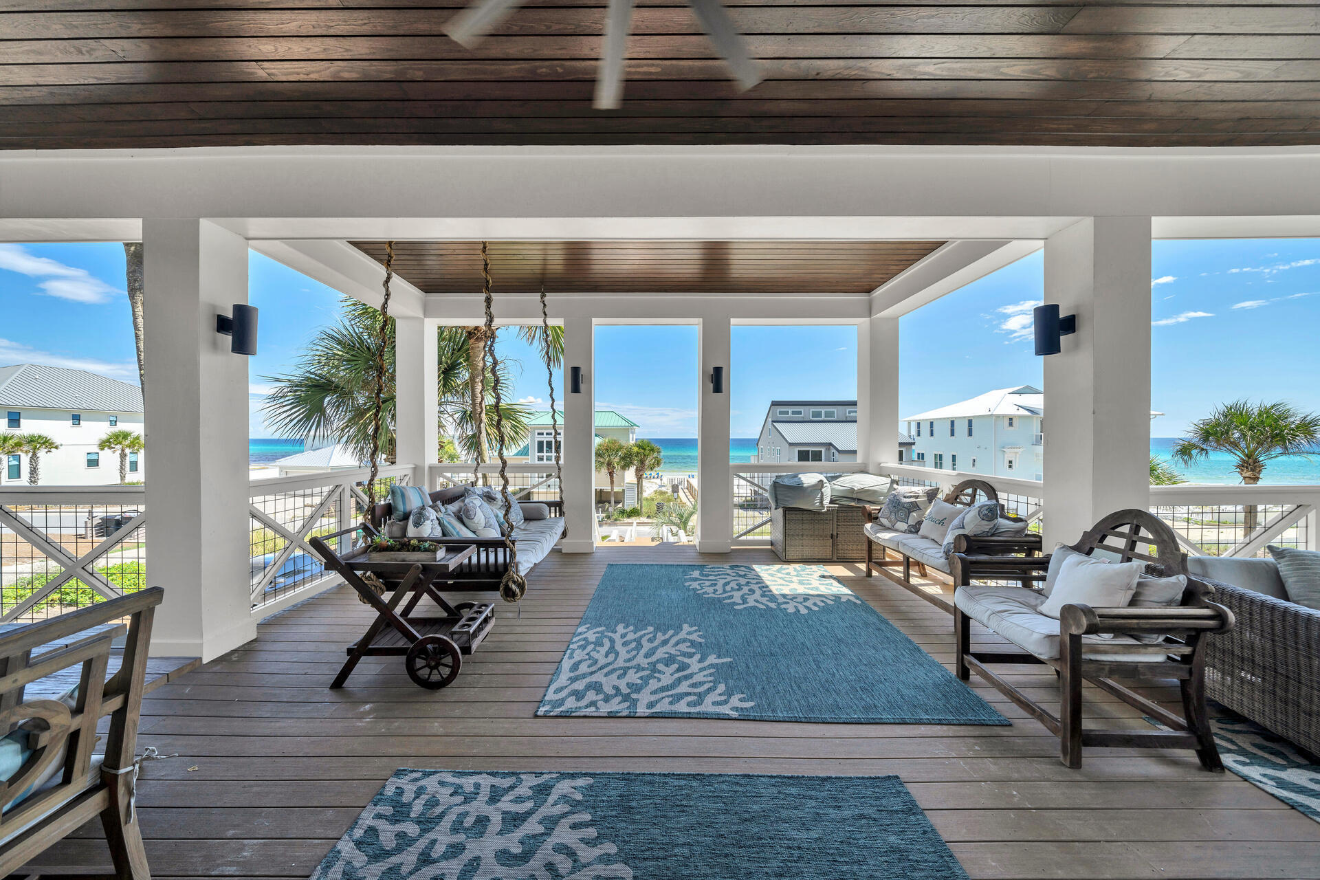 148 Gulf Shore Drive Santa Rosa Beach FL 32459