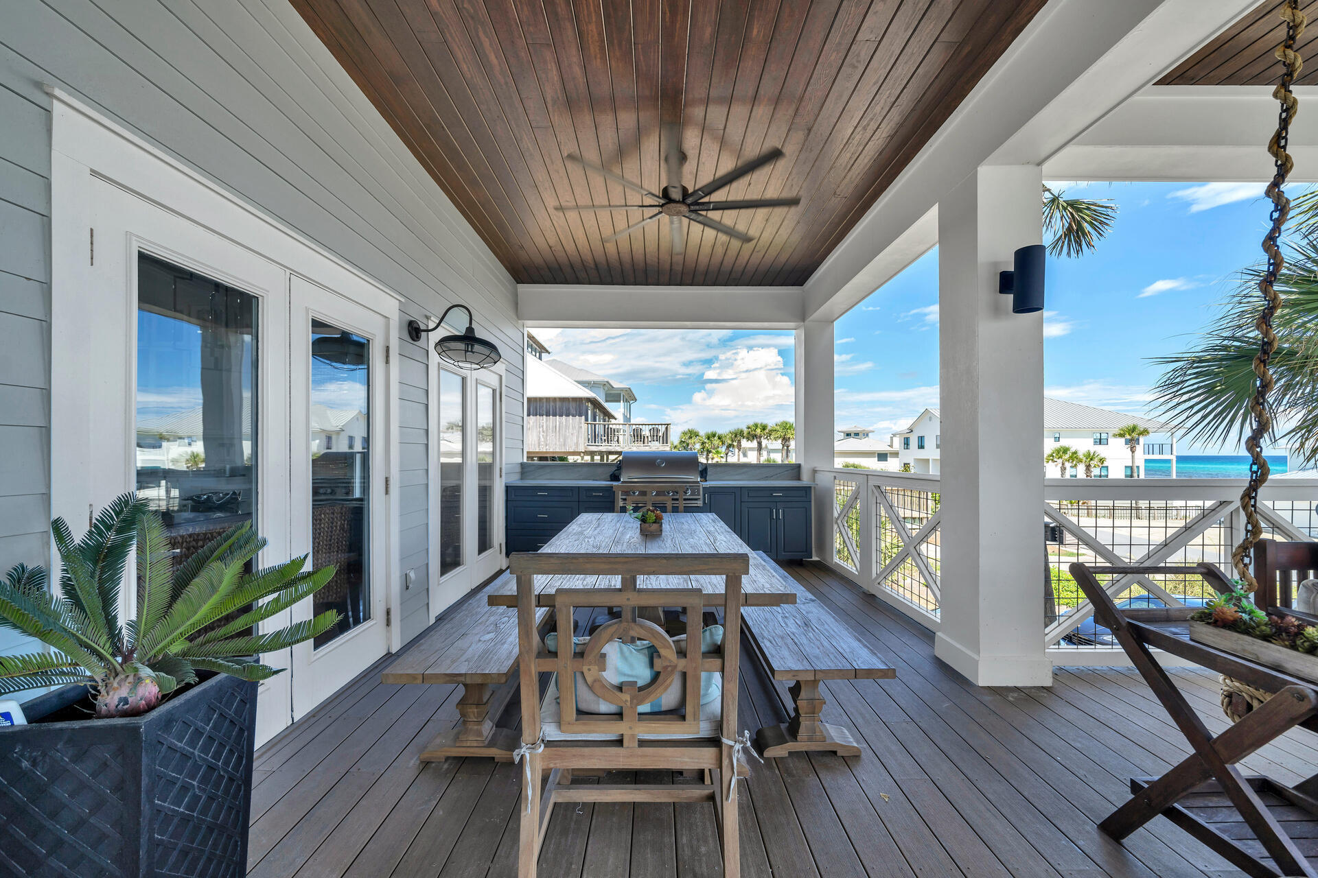 148 Gulf Shore Drive Santa Rosa Beach FL 32459