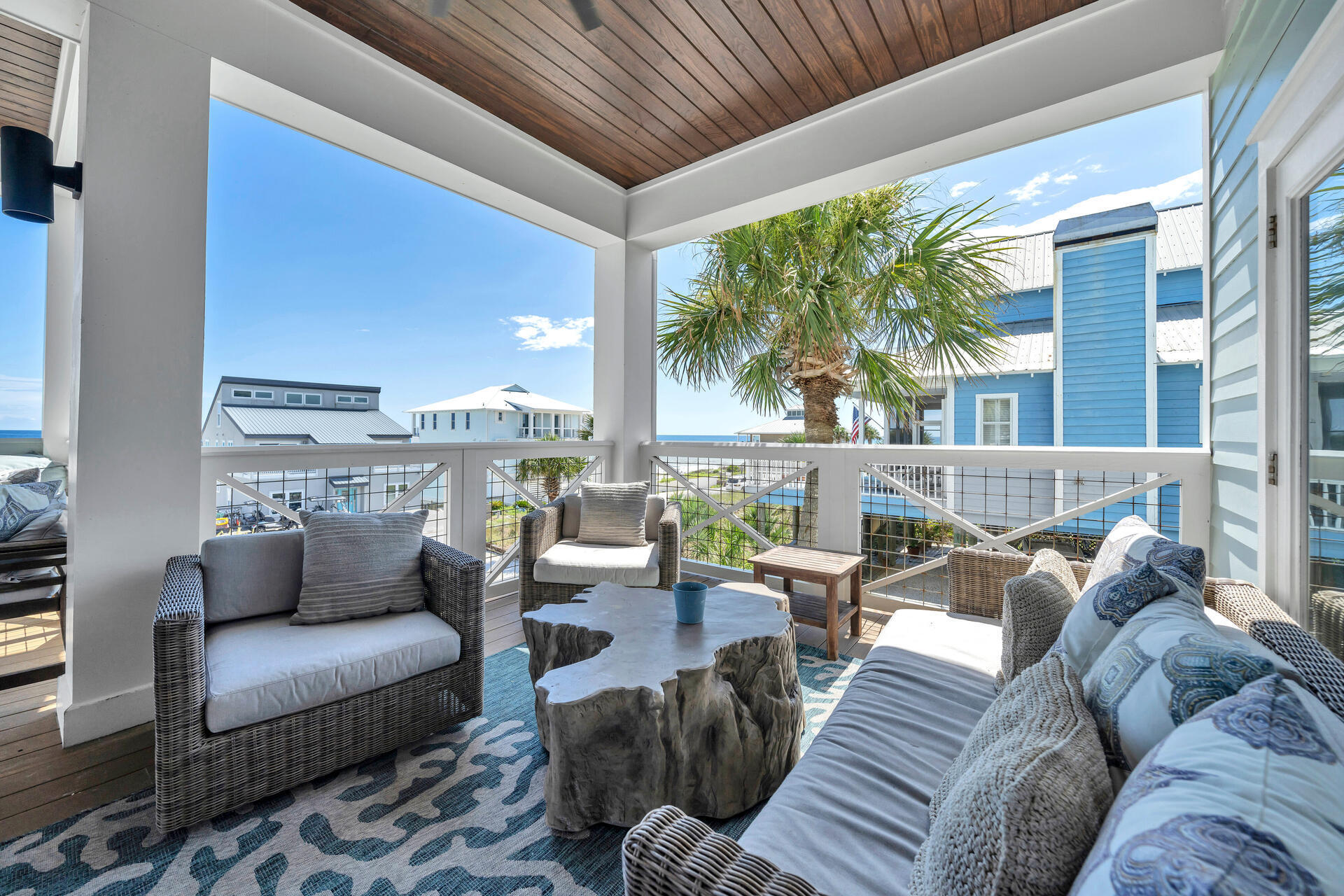 148 Gulf Shore Drive Santa Rosa Beach FL 32459