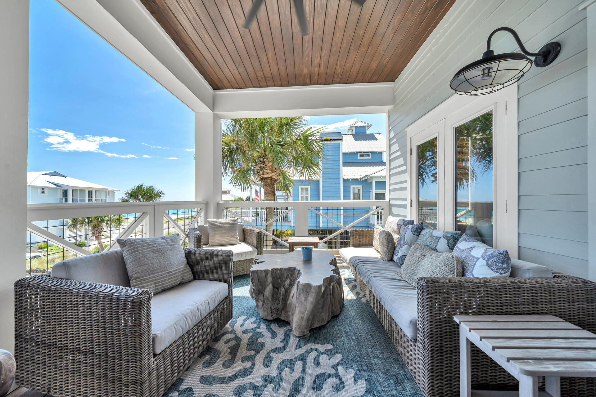 148 Gulf Shore Drive Santa Rosa Beach FL 32459