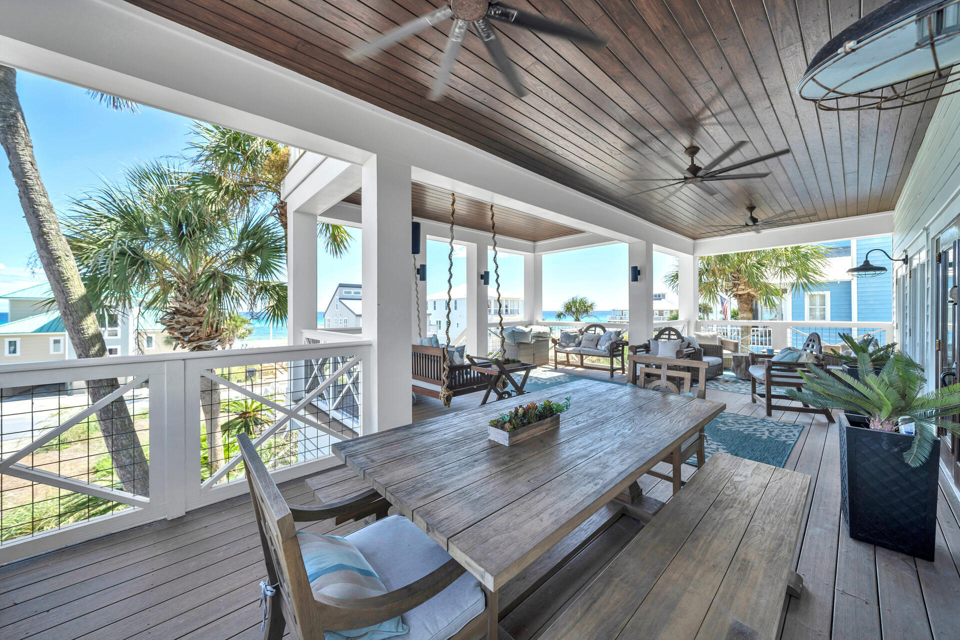 148 Gulf Shore Drive Santa Rosa Beach FL 32459