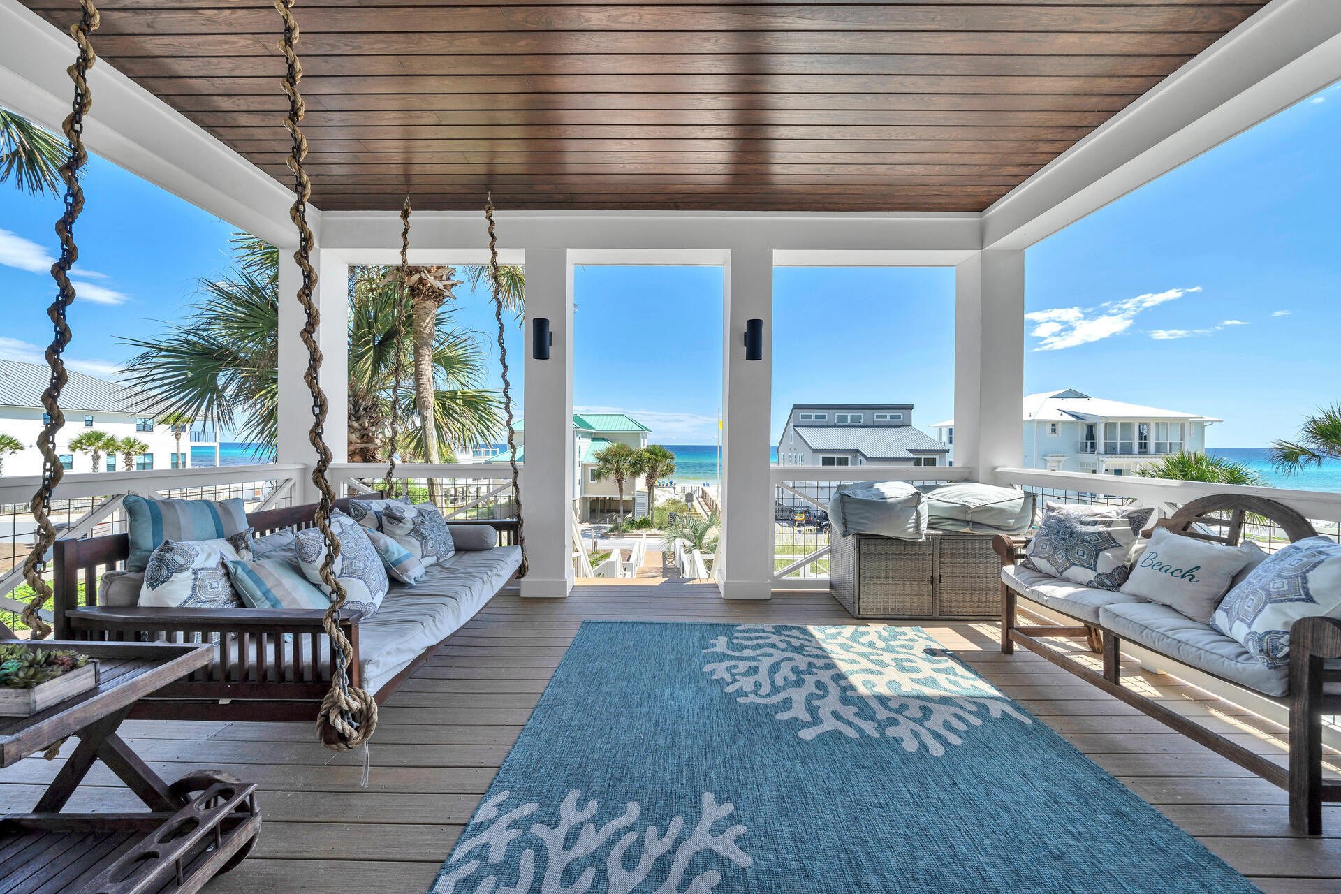 148 Gulf Shore Drive Santa Rosa Beach FL 32459