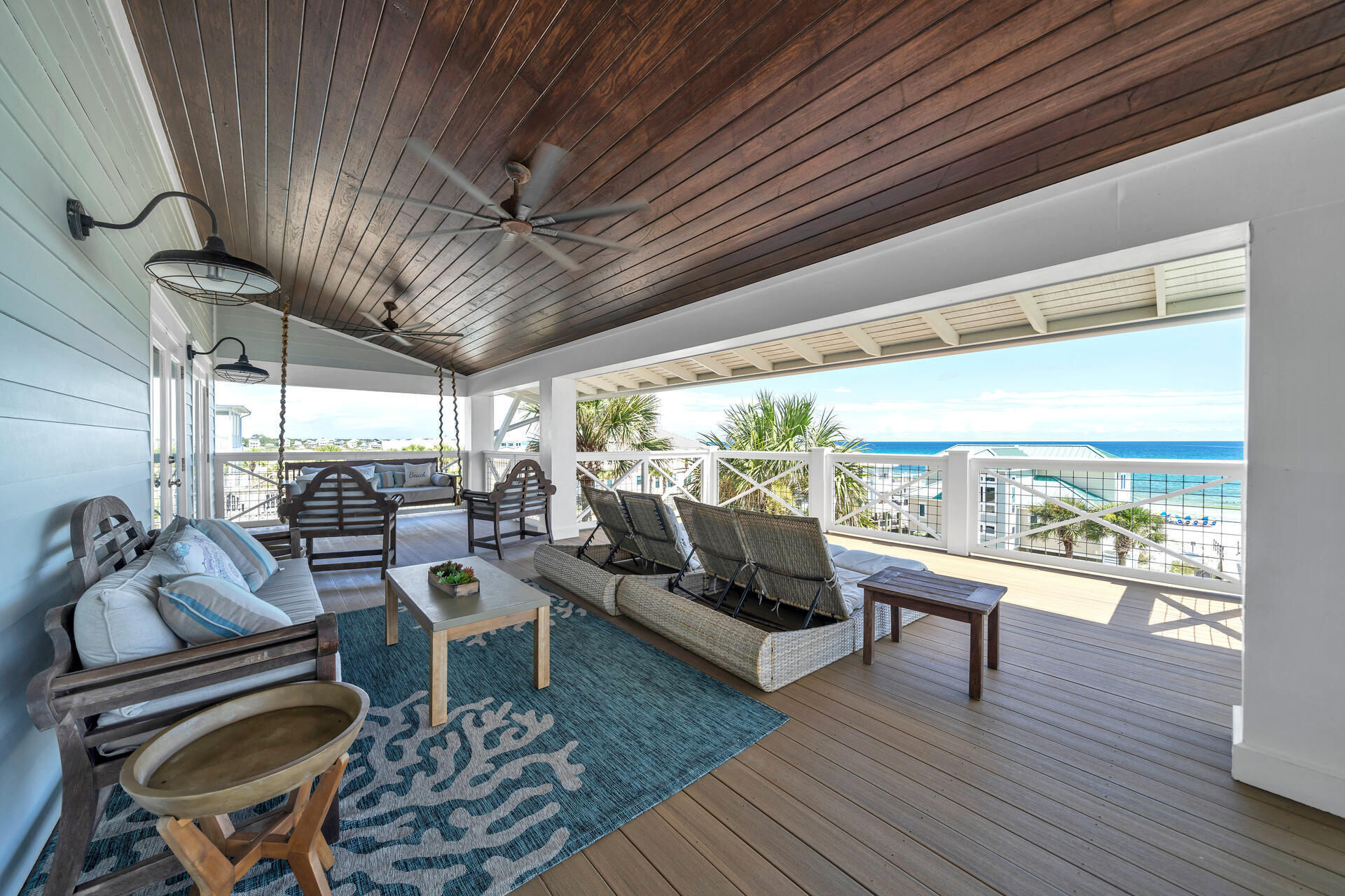 148 Gulf Shore Drive Santa Rosa Beach FL 32459