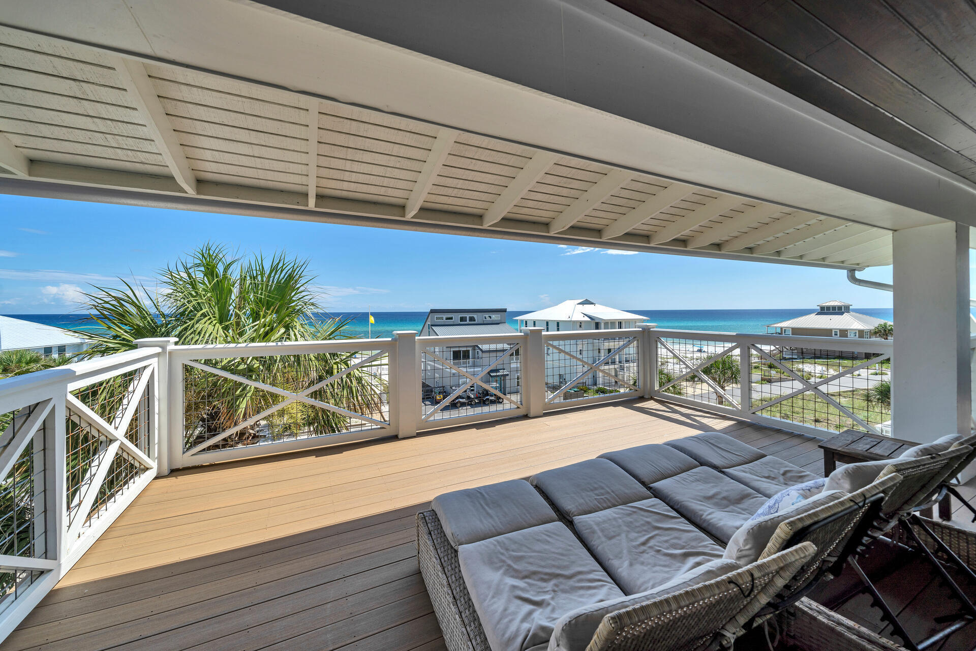 148 Gulf Shore Drive Santa Rosa Beach FL 32459