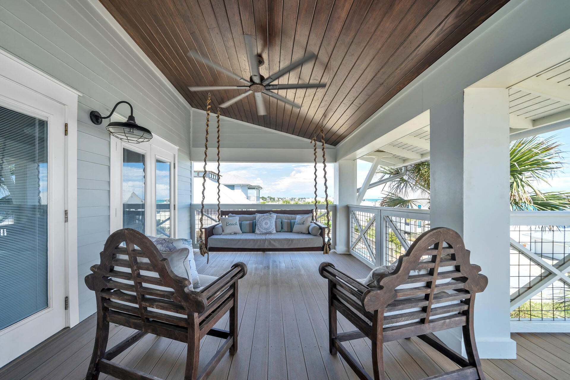 148 Gulf Shore Drive Santa Rosa Beach FL 32459