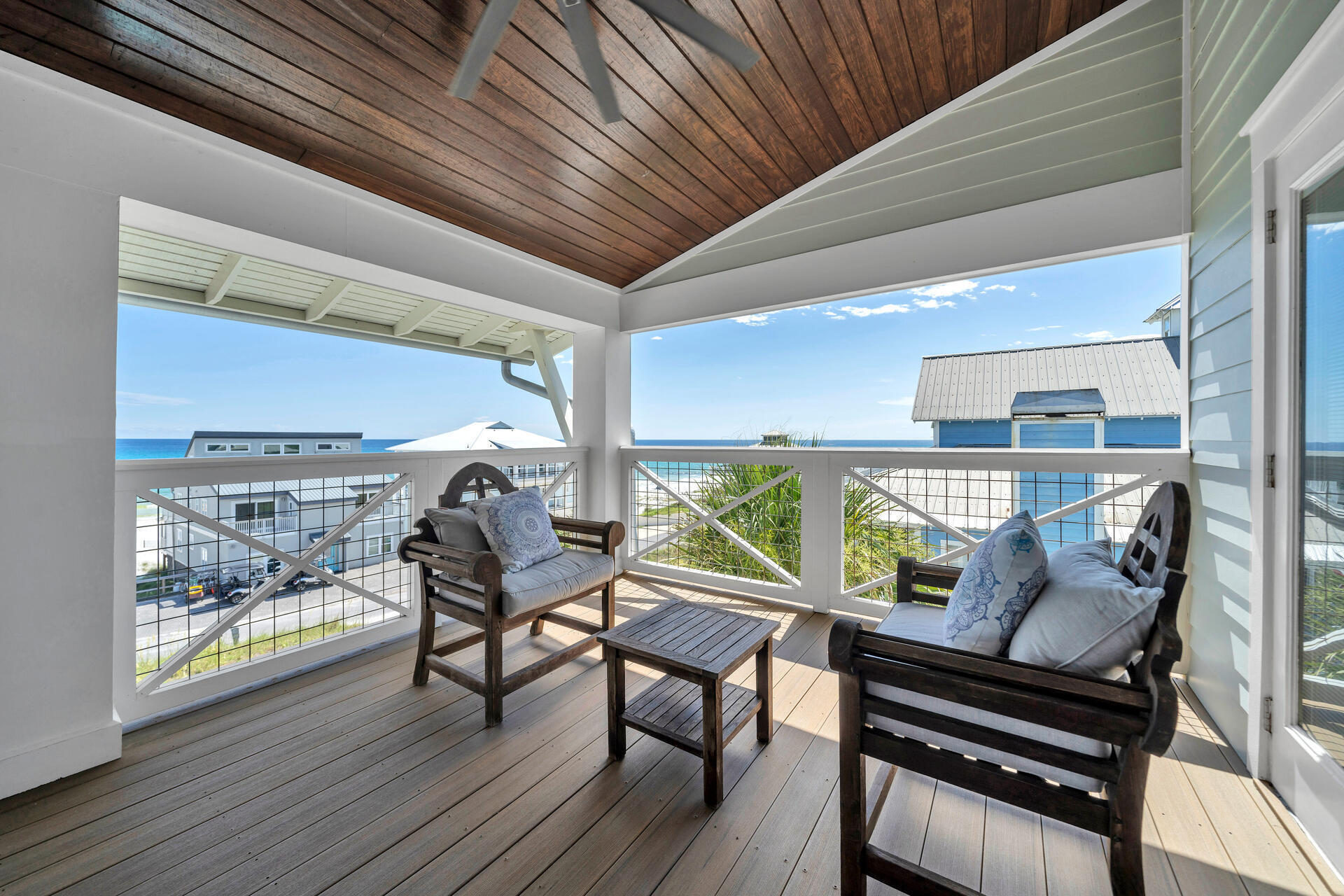 148 Gulf Shore Drive Santa Rosa Beach FL 32459