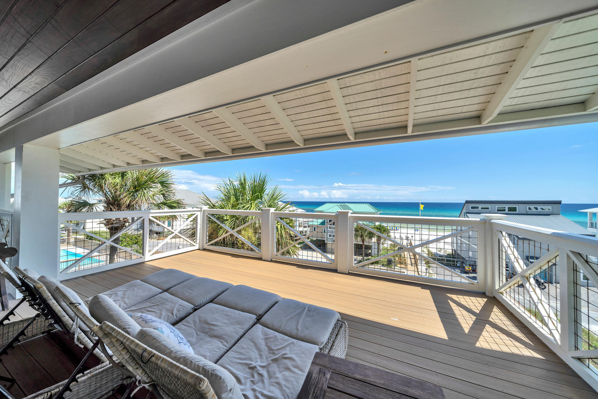 148 Gulf Shore Drive Santa Rosa Beach FL 32459