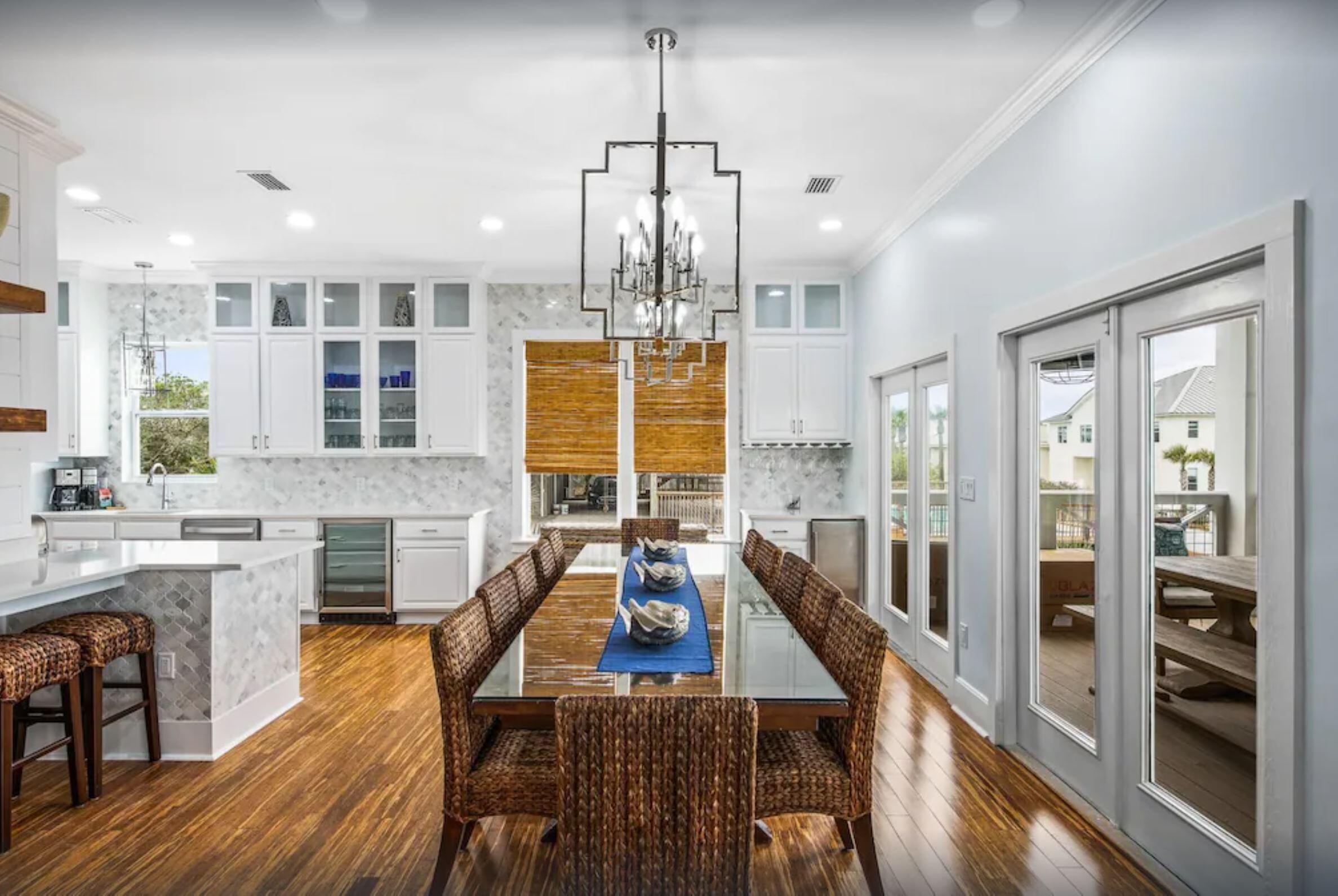 148 Gulf Shore Drive Santa Rosa Beach FL 32459