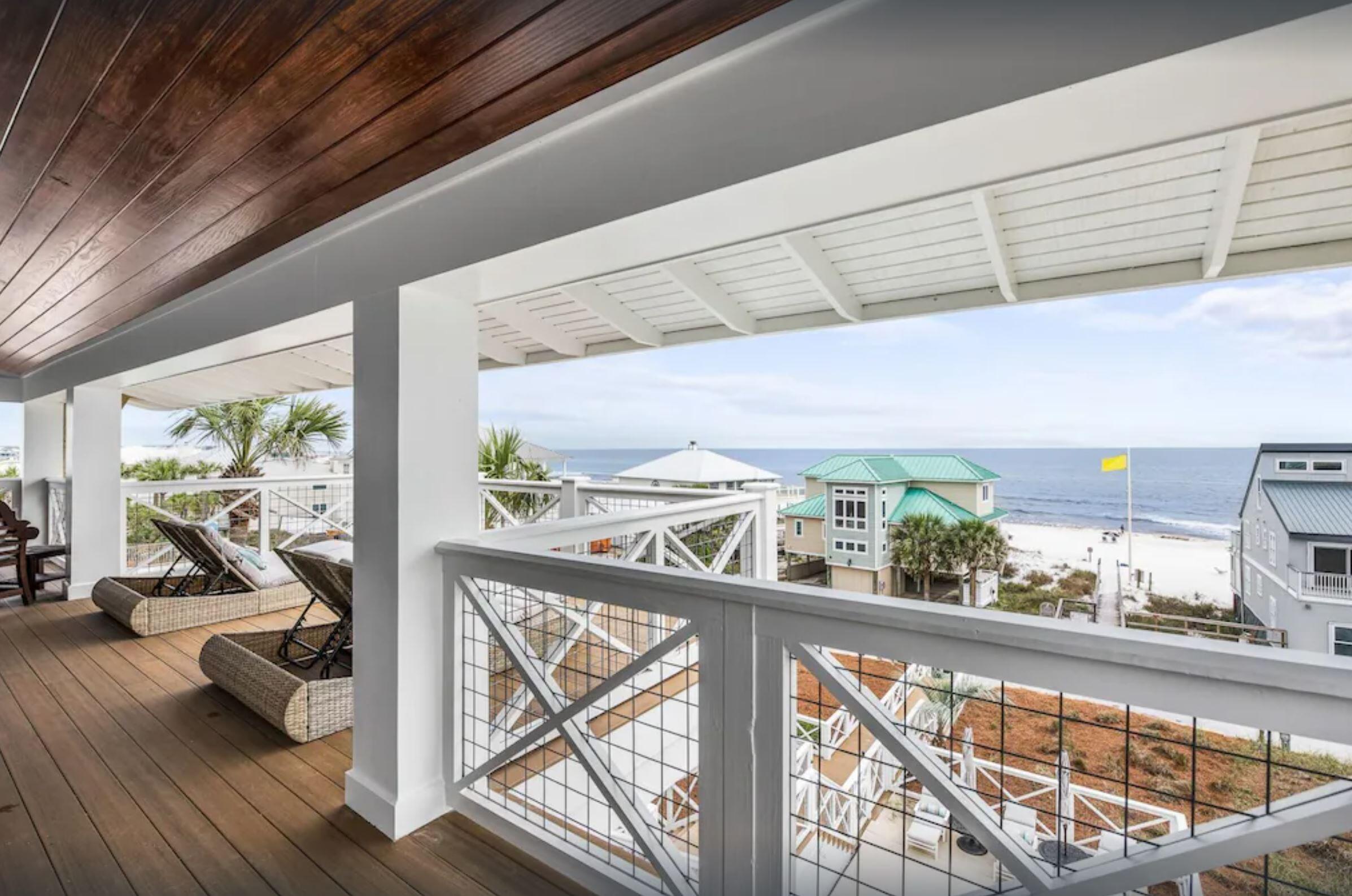 148 Gulf Shore Drive Santa Rosa Beach FL 32459