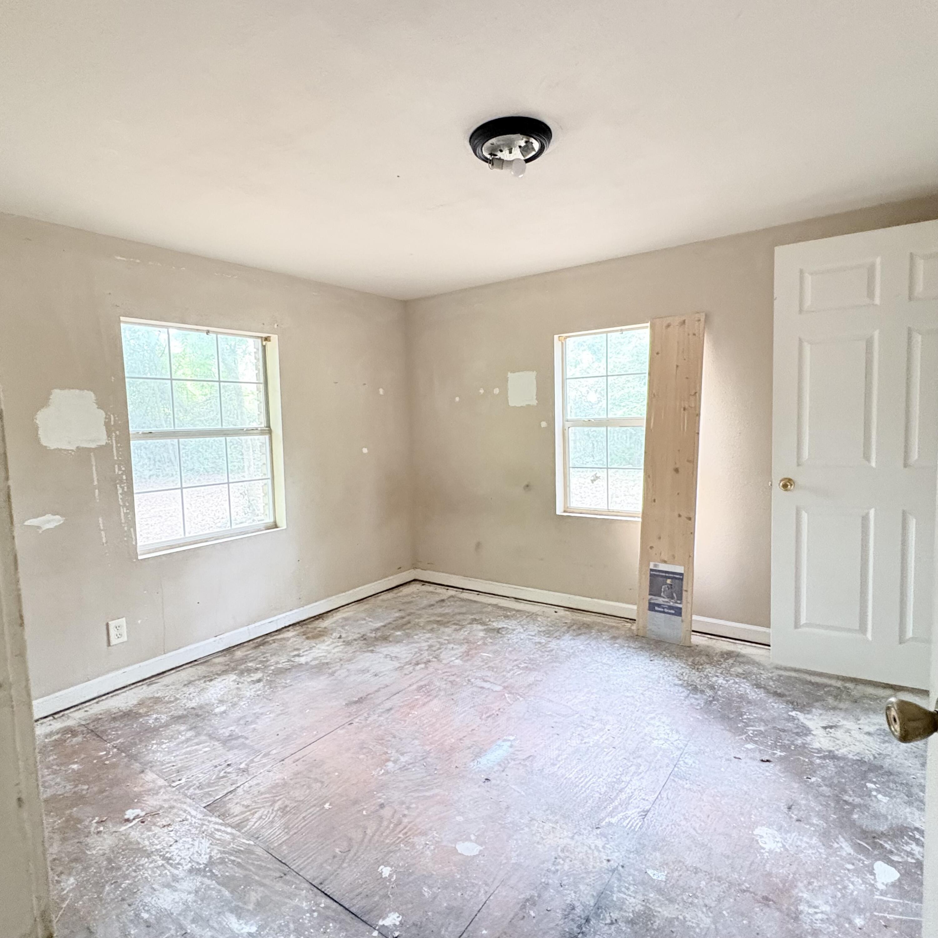 656 Mcclelland Street Crestview FL 32536