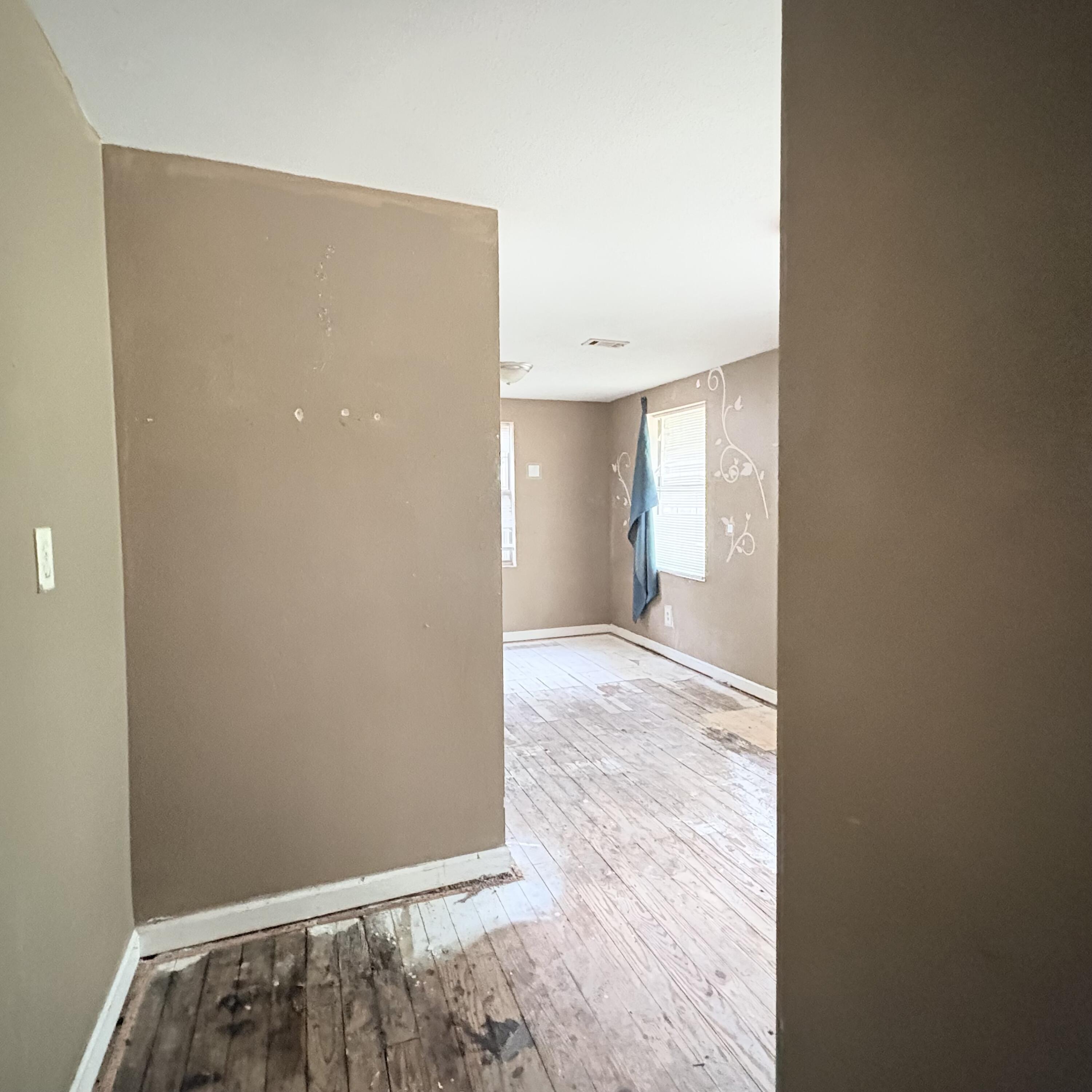 656 Mcclelland Street Crestview FL 32536