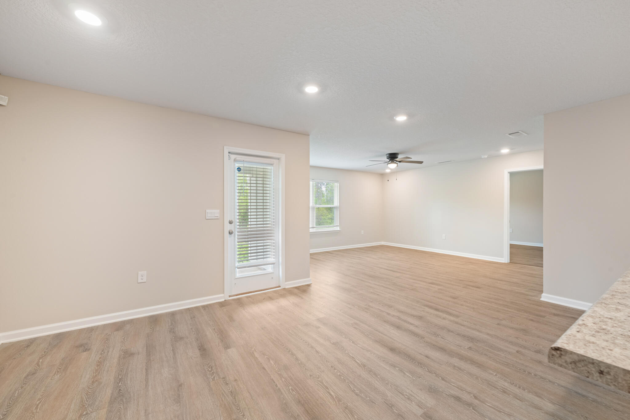 3507 Malus Court Crestview FL 32539