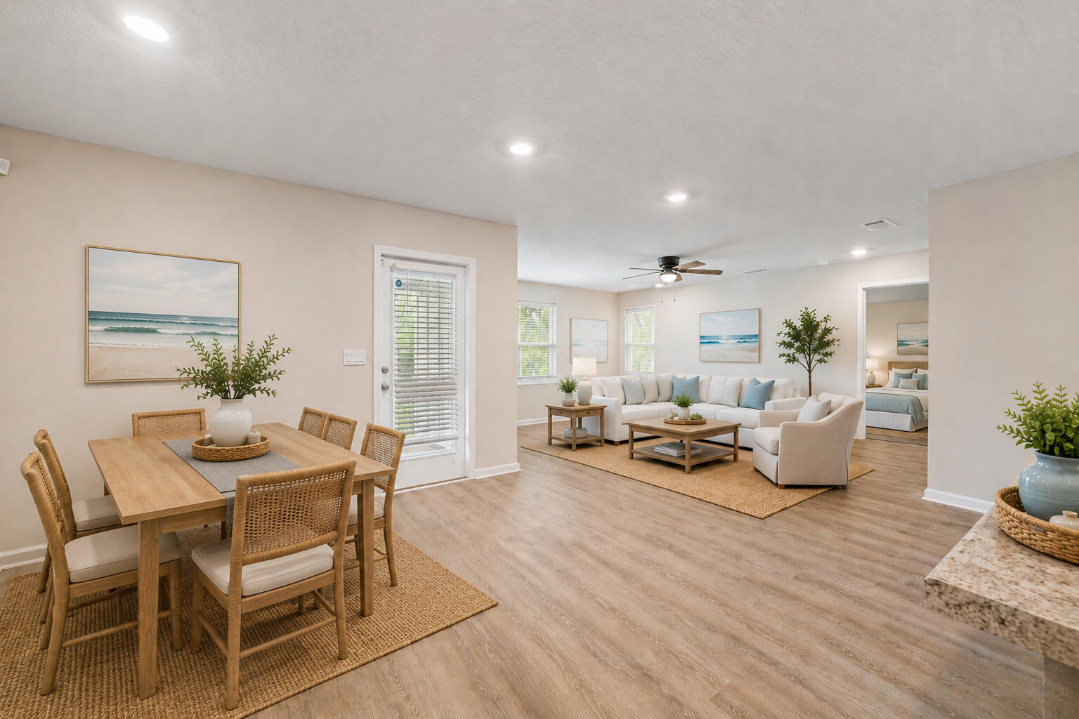 3507 Malus Court Crestview FL 32539