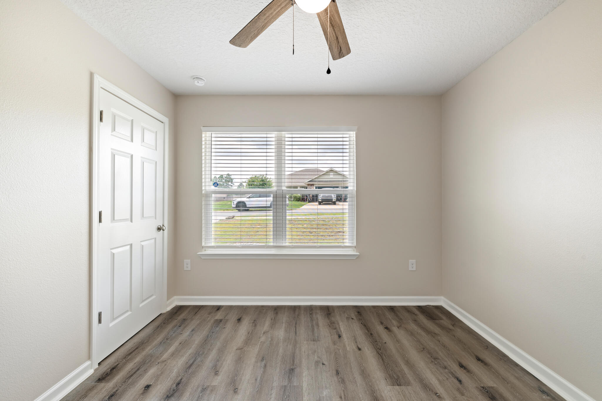 3507 Malus Court Crestview FL 32539