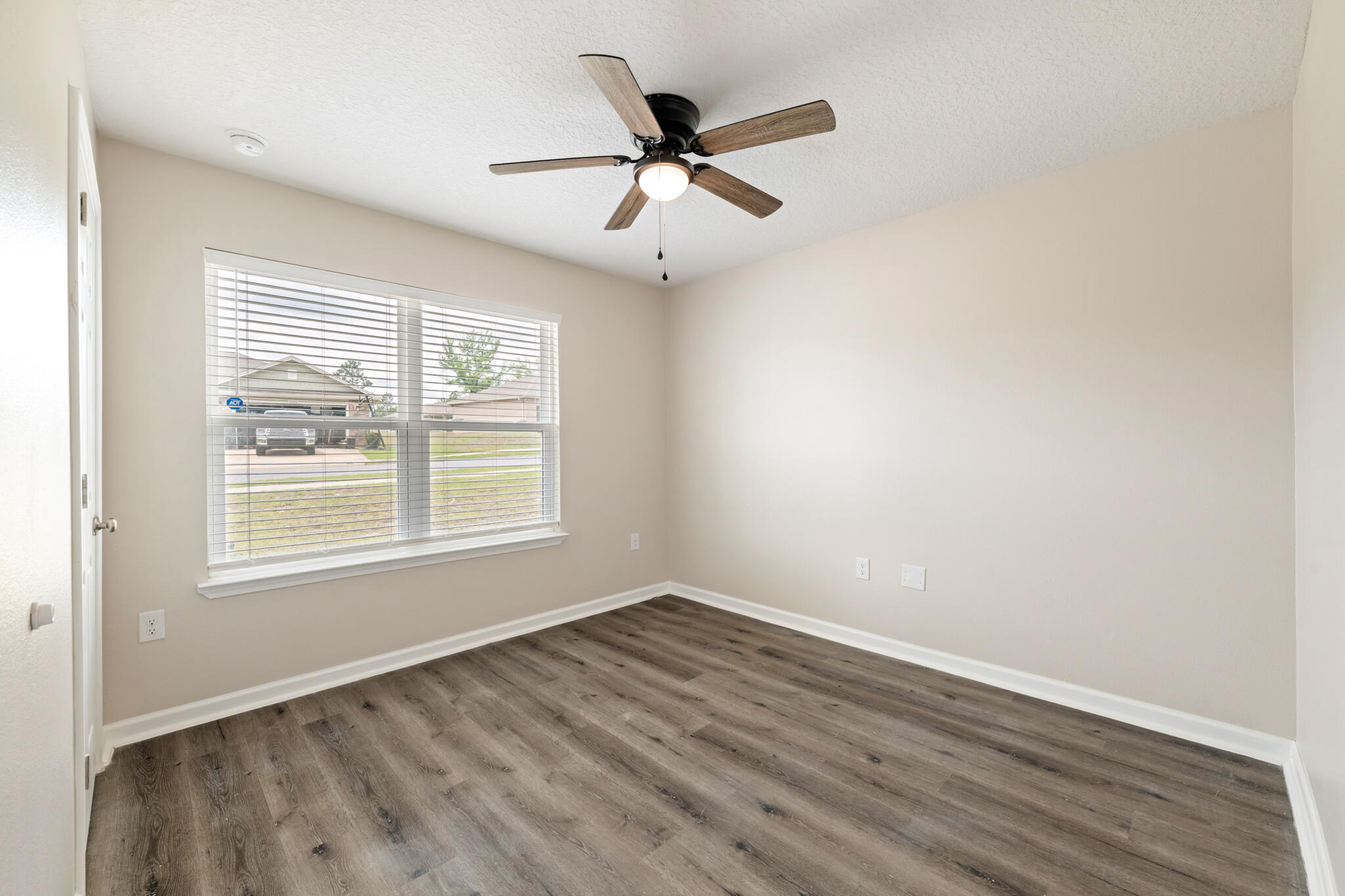3507 Malus Court Crestview FL 32539