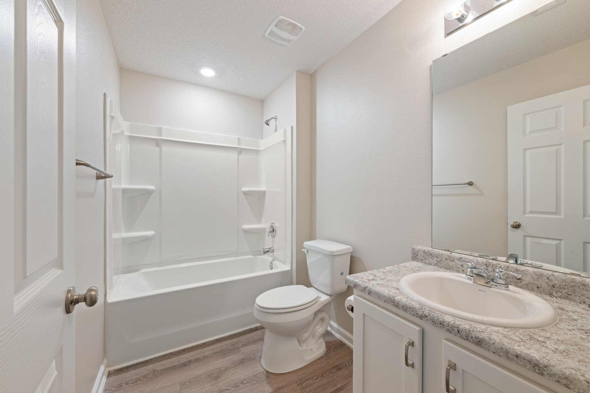 3507 Malus Court Crestview FL 32539
