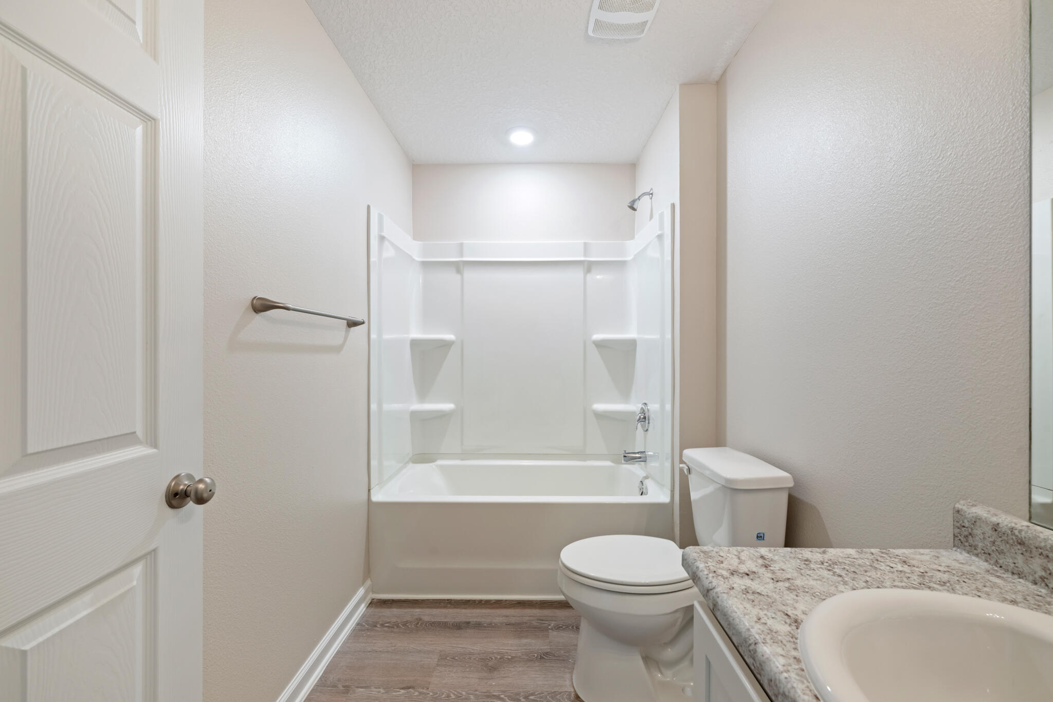 3507 Malus Court Crestview FL 32539