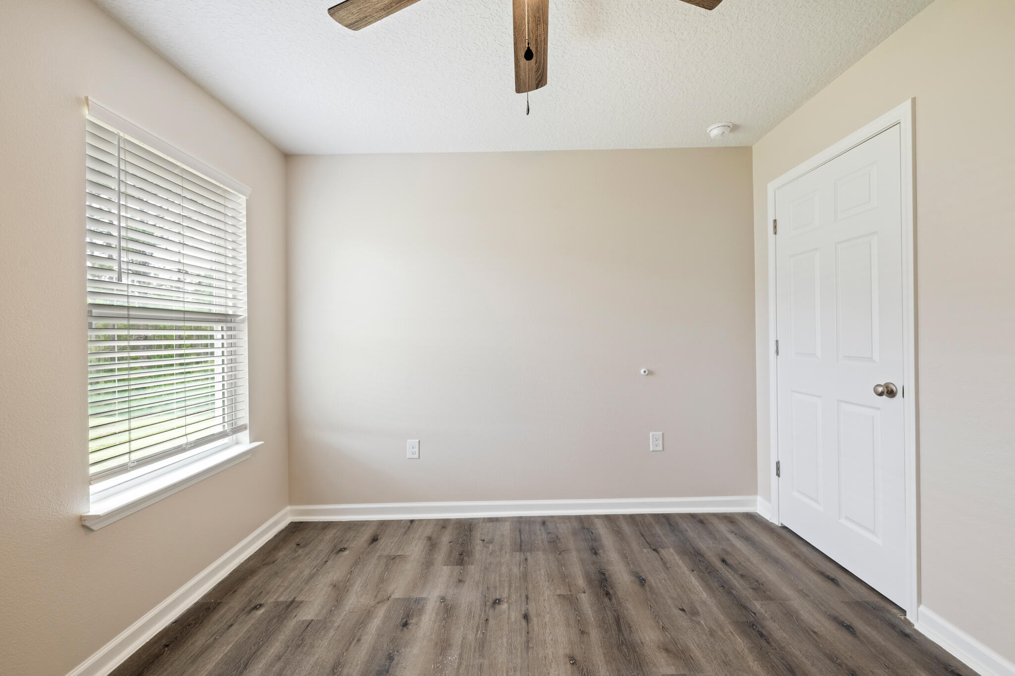 3507 Malus Court Crestview FL 32539