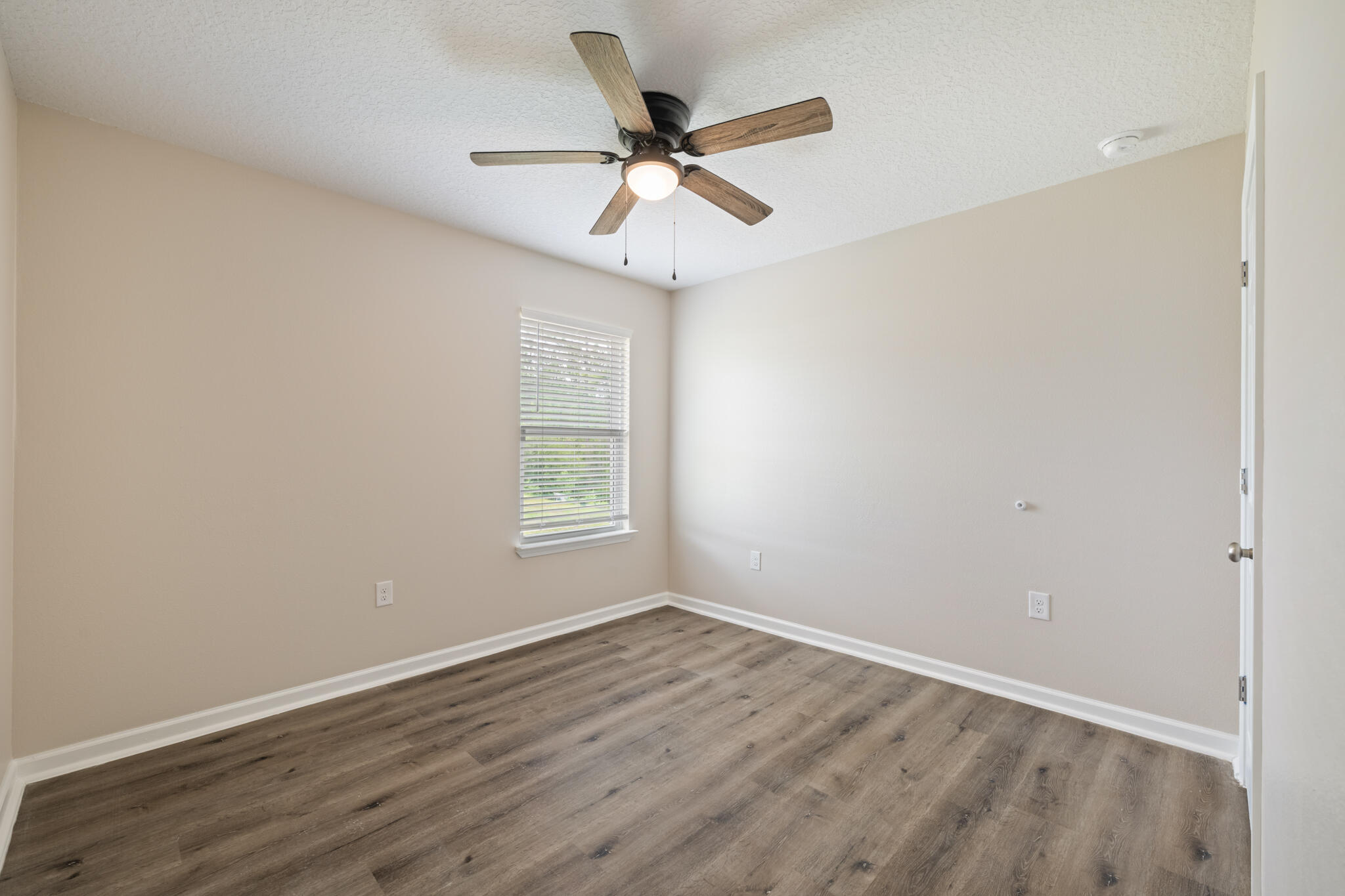 3507 Malus Court Crestview FL 32539