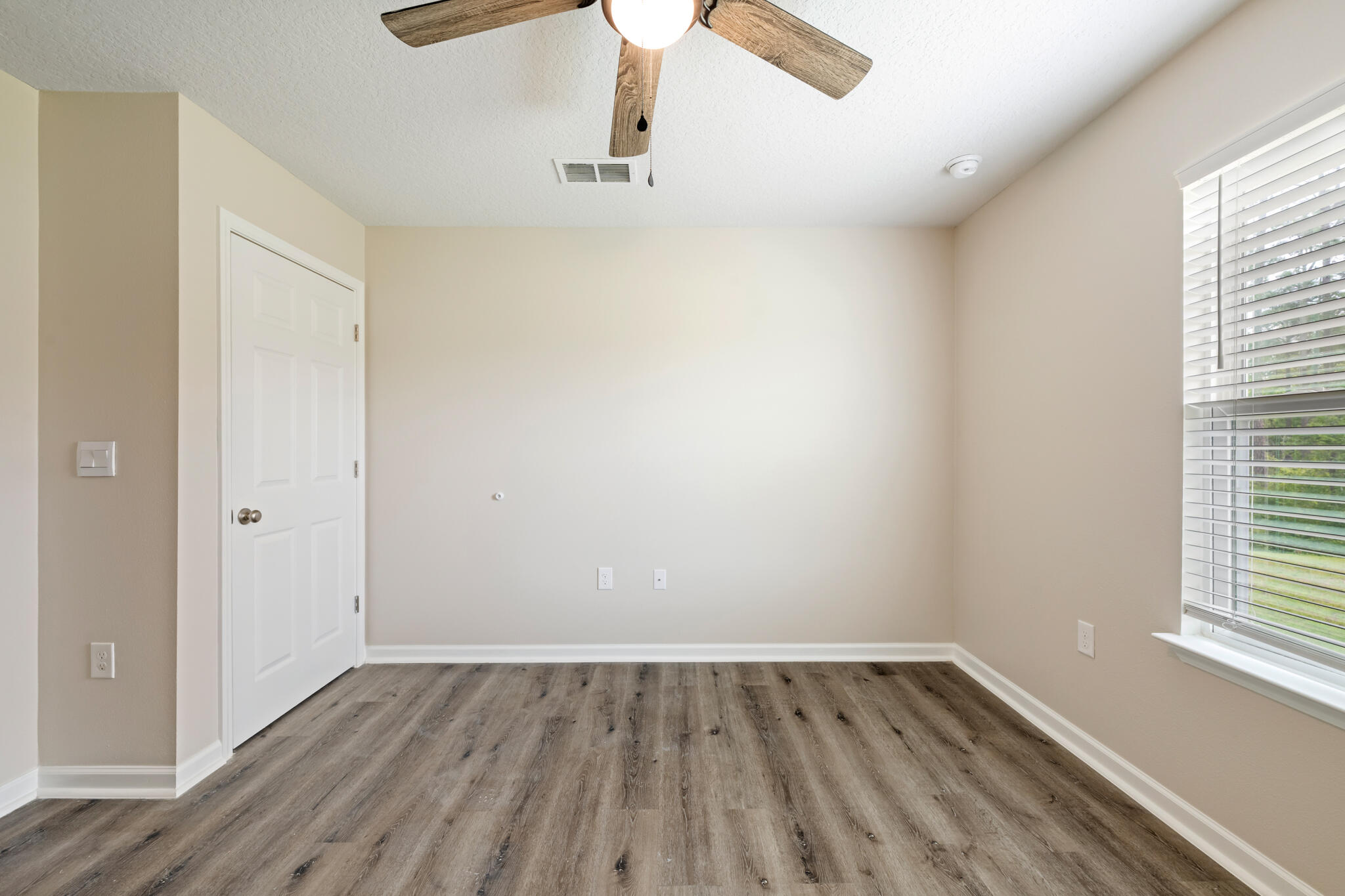 3507 Malus Court Crestview FL 32539