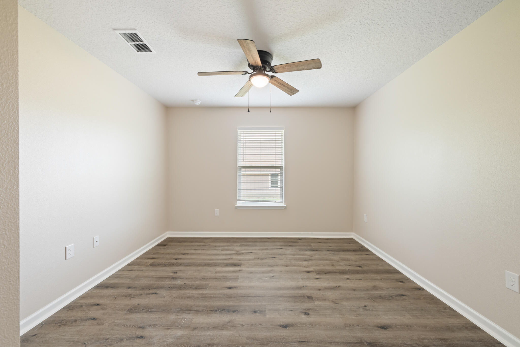 3507 Malus Court Crestview FL 32539