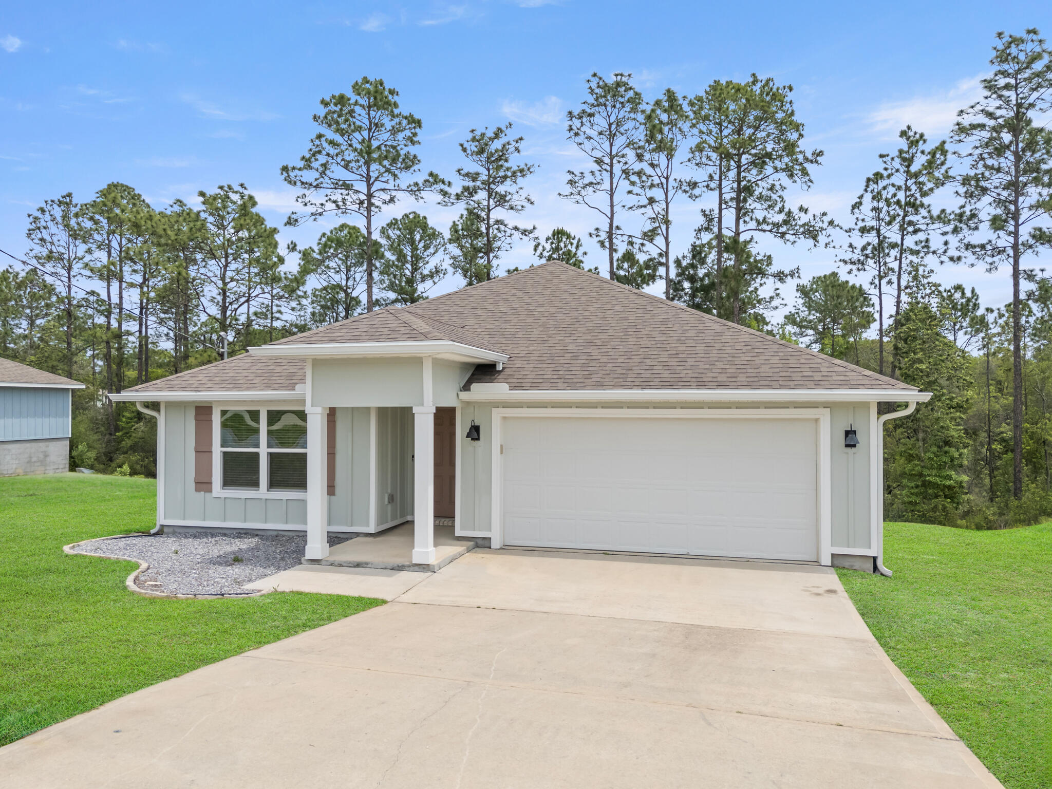3507 Malus Court Crestview FL 32539