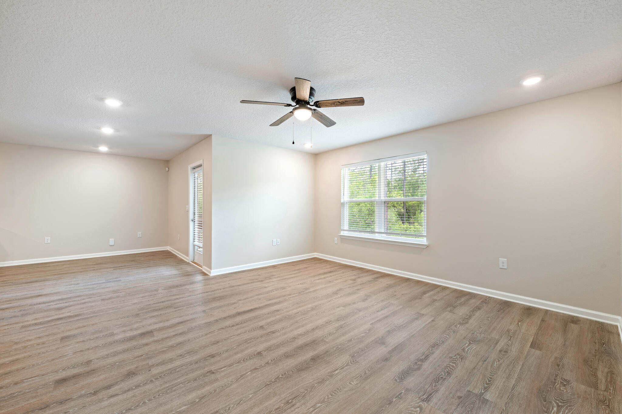 3507 Malus Court Crestview FL 32539