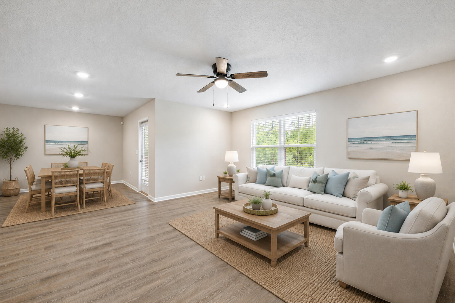 3507 Malus Court Crestview FL 32539