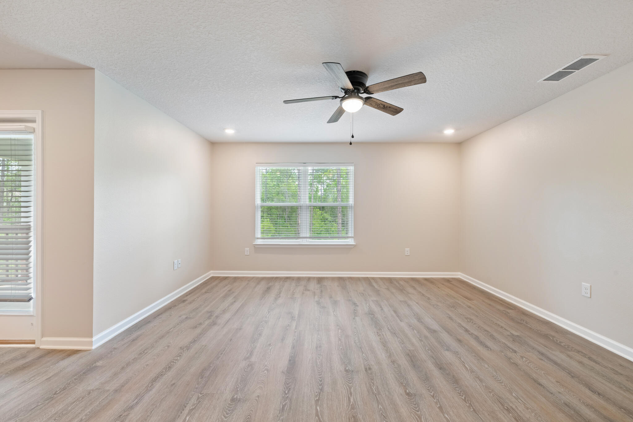 3507 Malus Court Crestview FL 32539