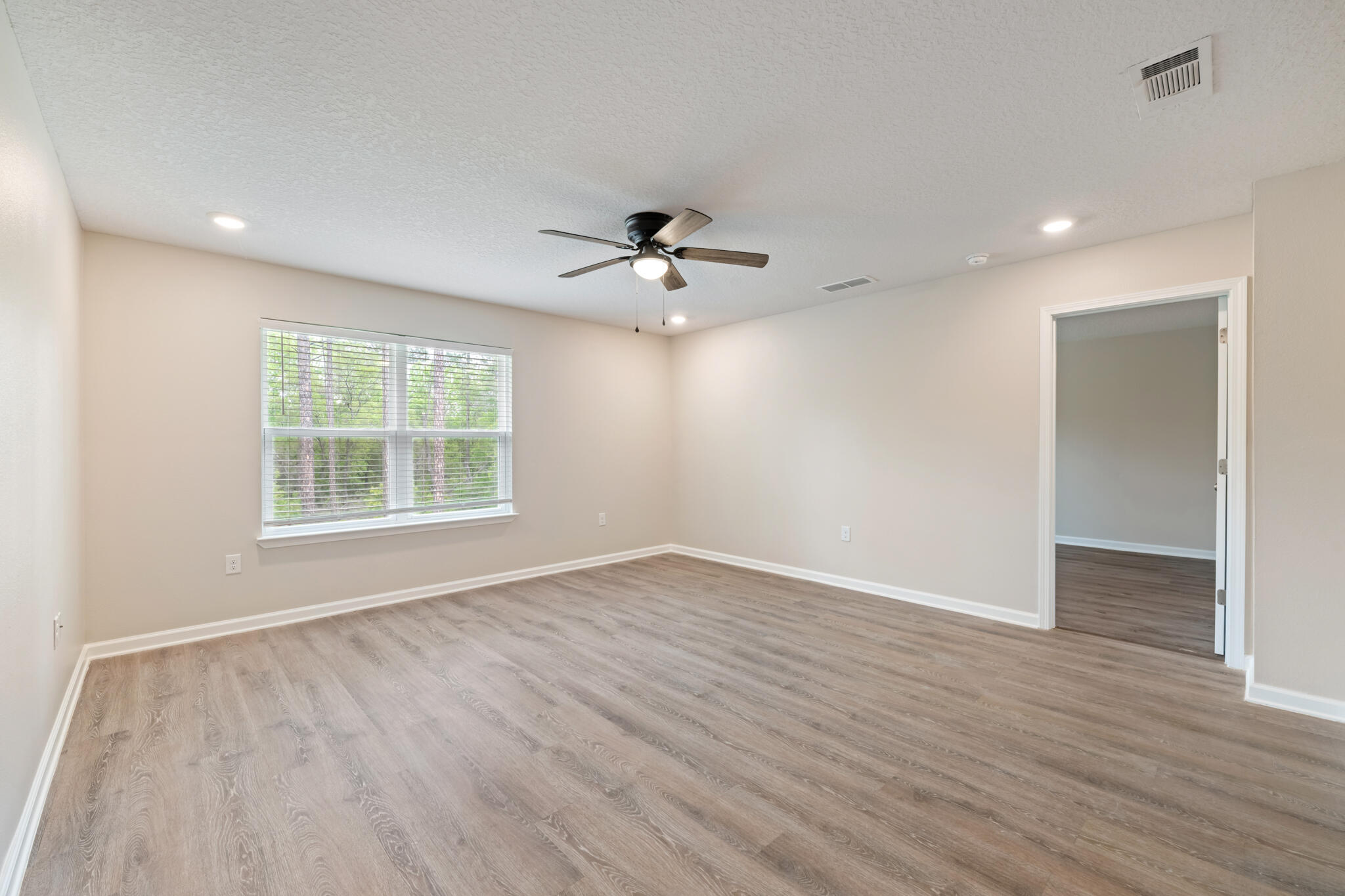 3507 Malus Court Crestview FL 32539