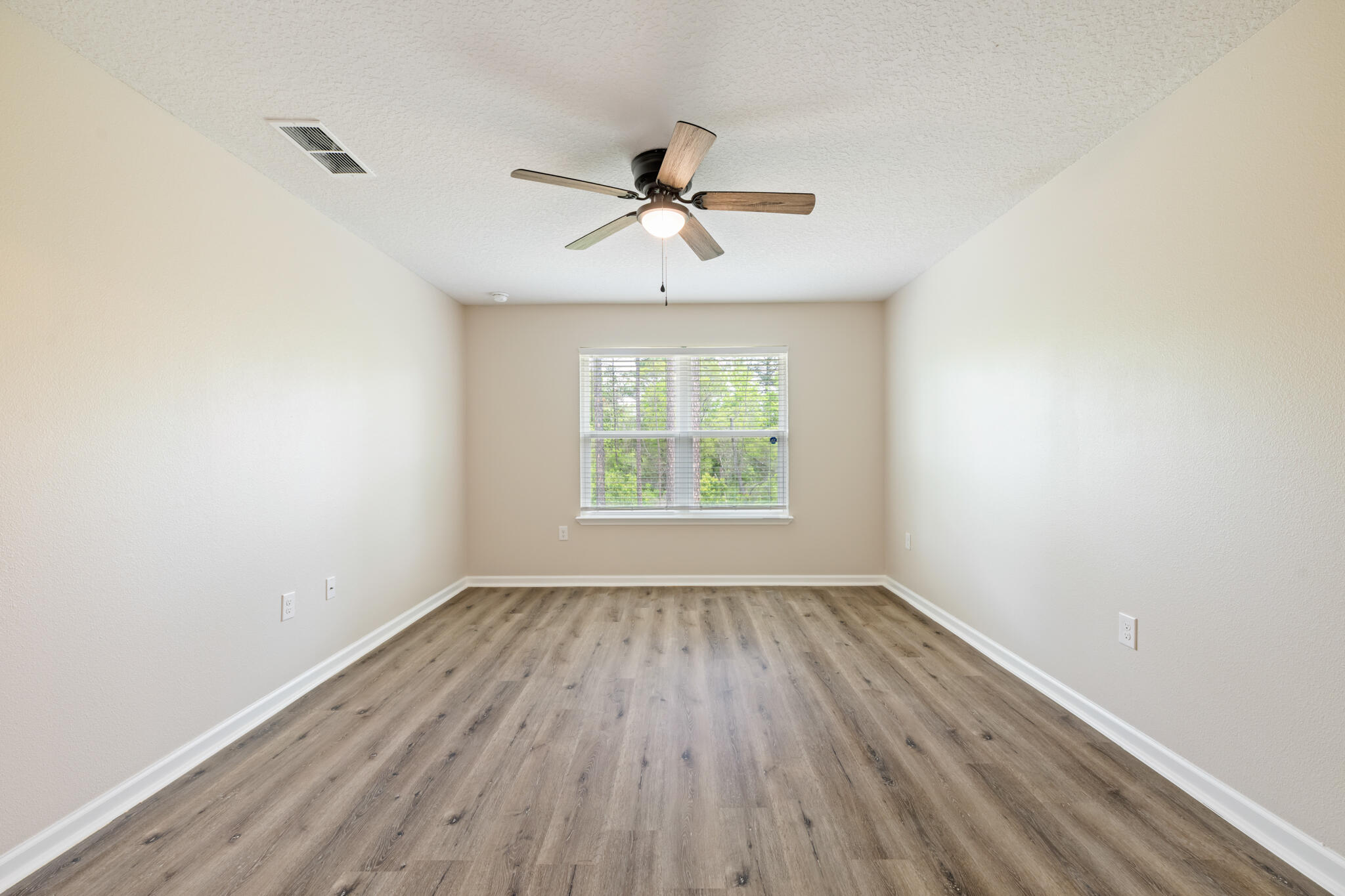 3507 Malus Court Crestview FL 32539