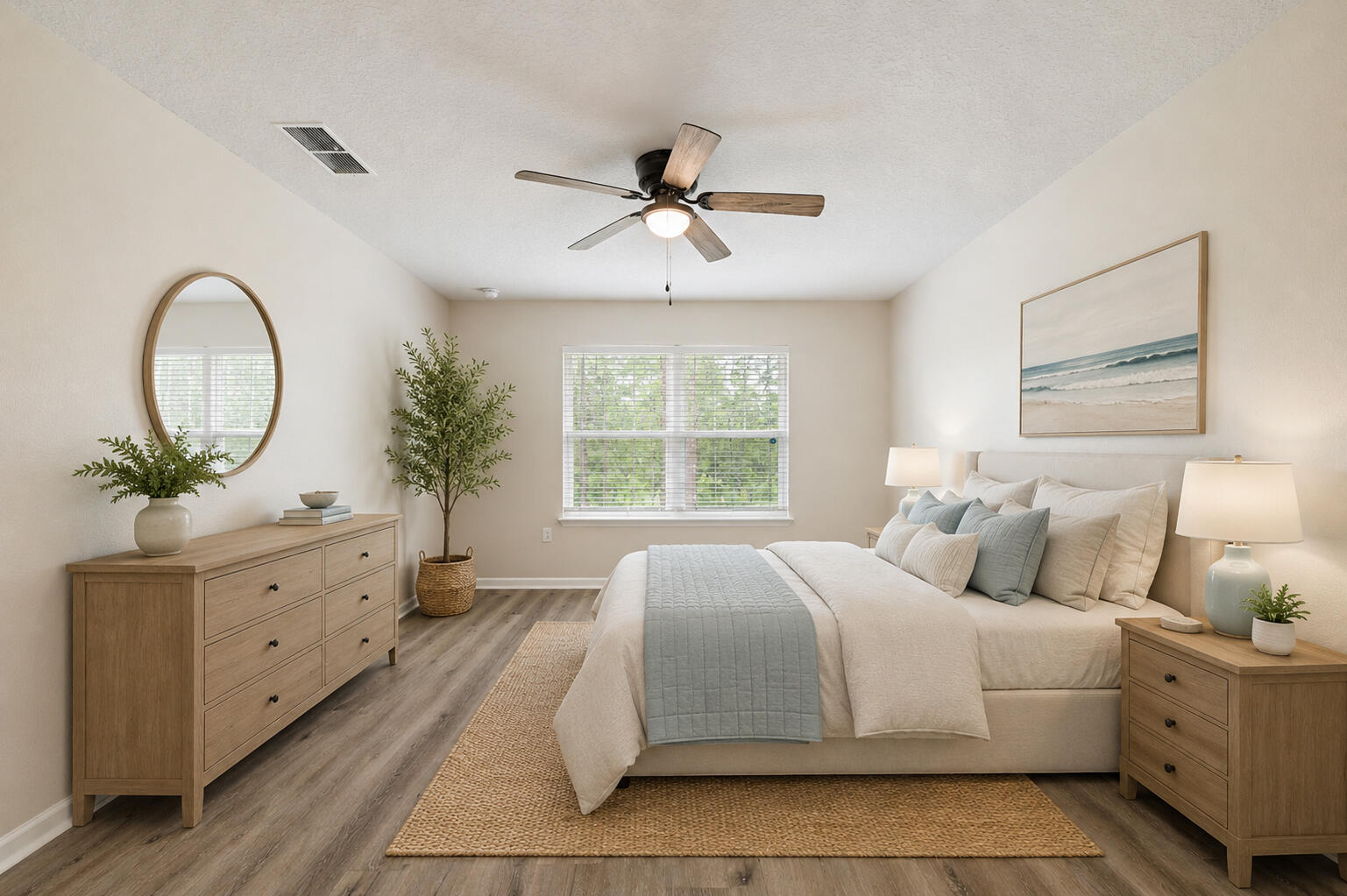 3507 Malus Court Crestview FL 32539