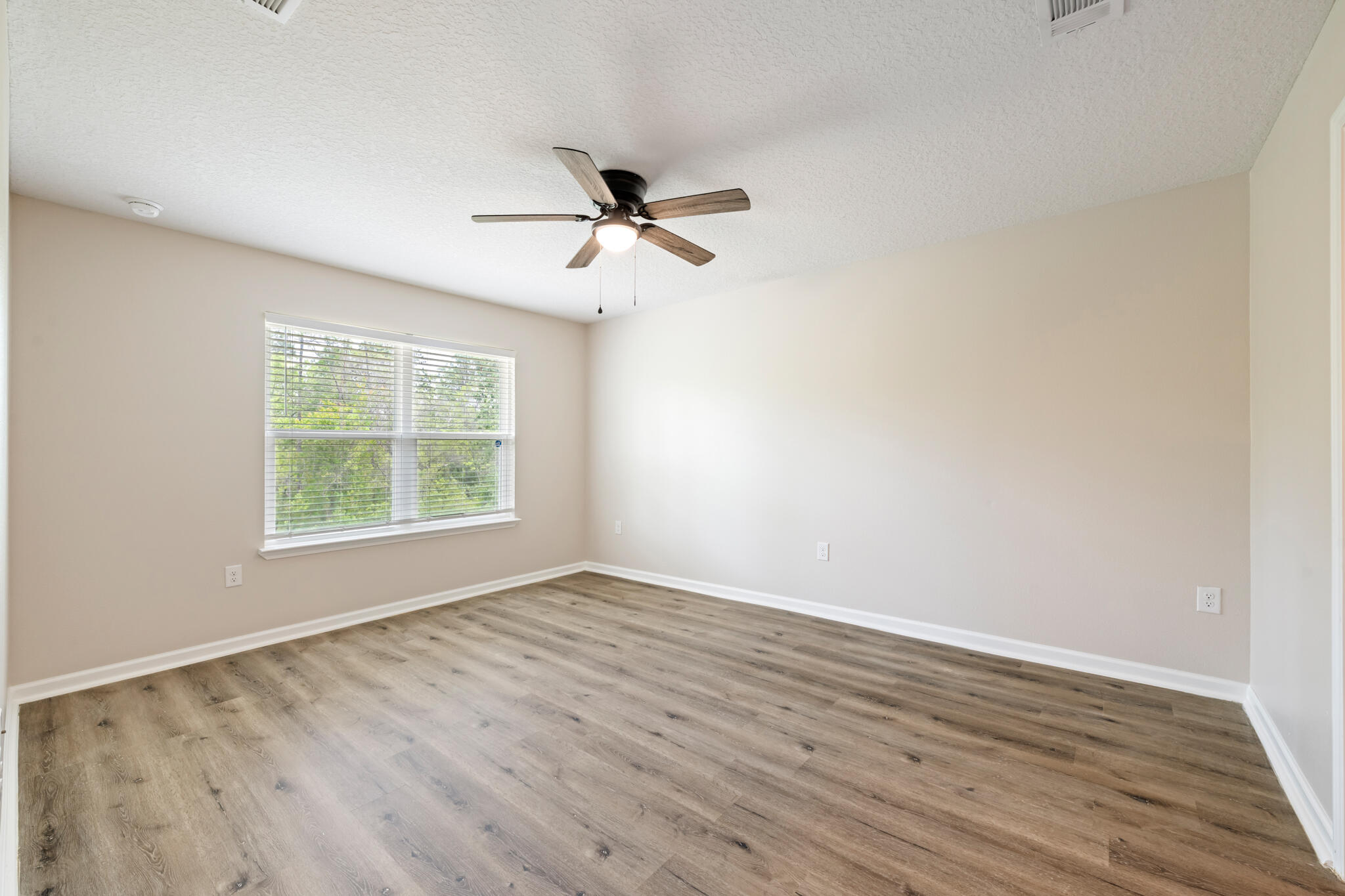 3507 Malus Court Crestview FL 32539